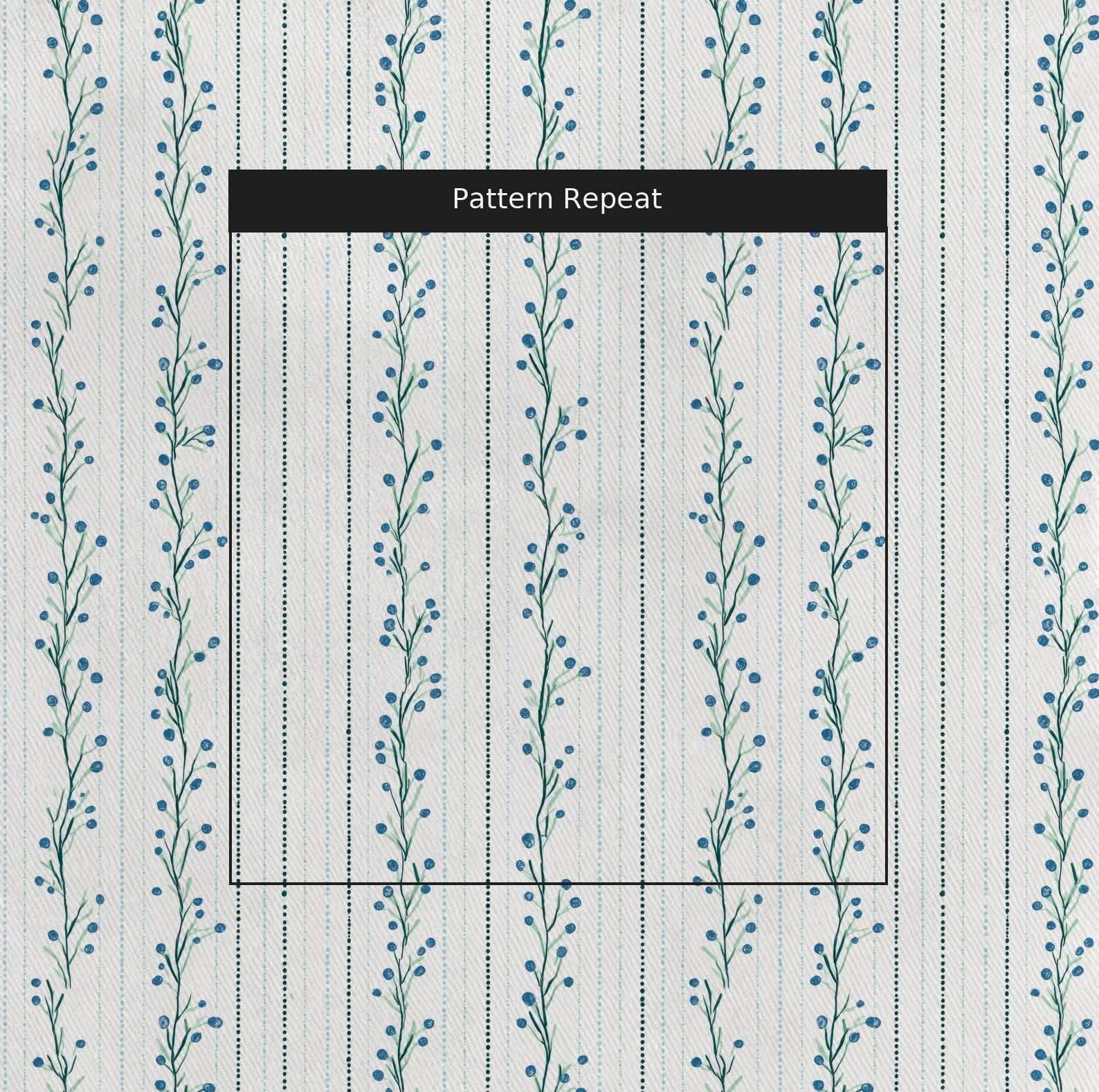 LP594426 fabric