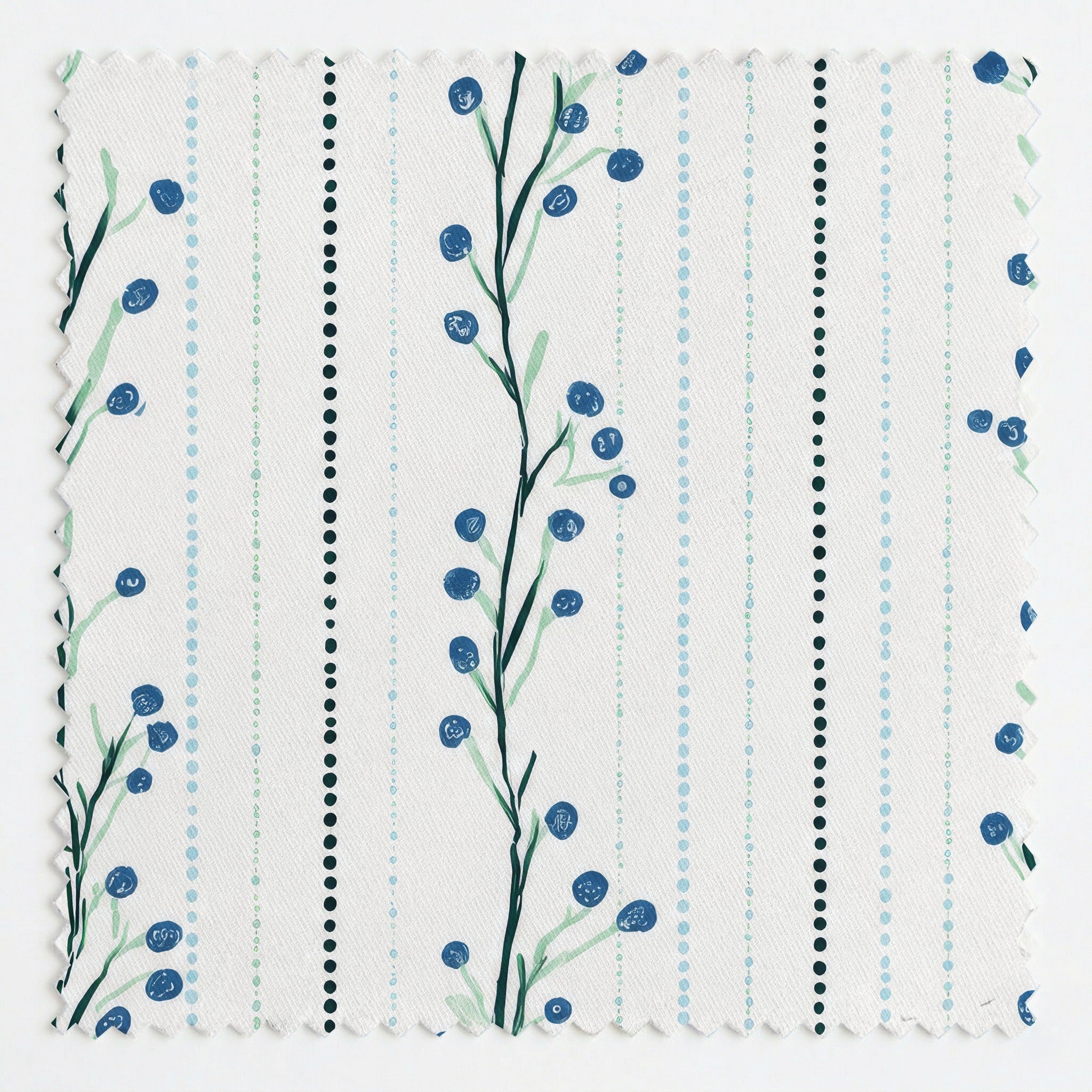 LP594426 fabric