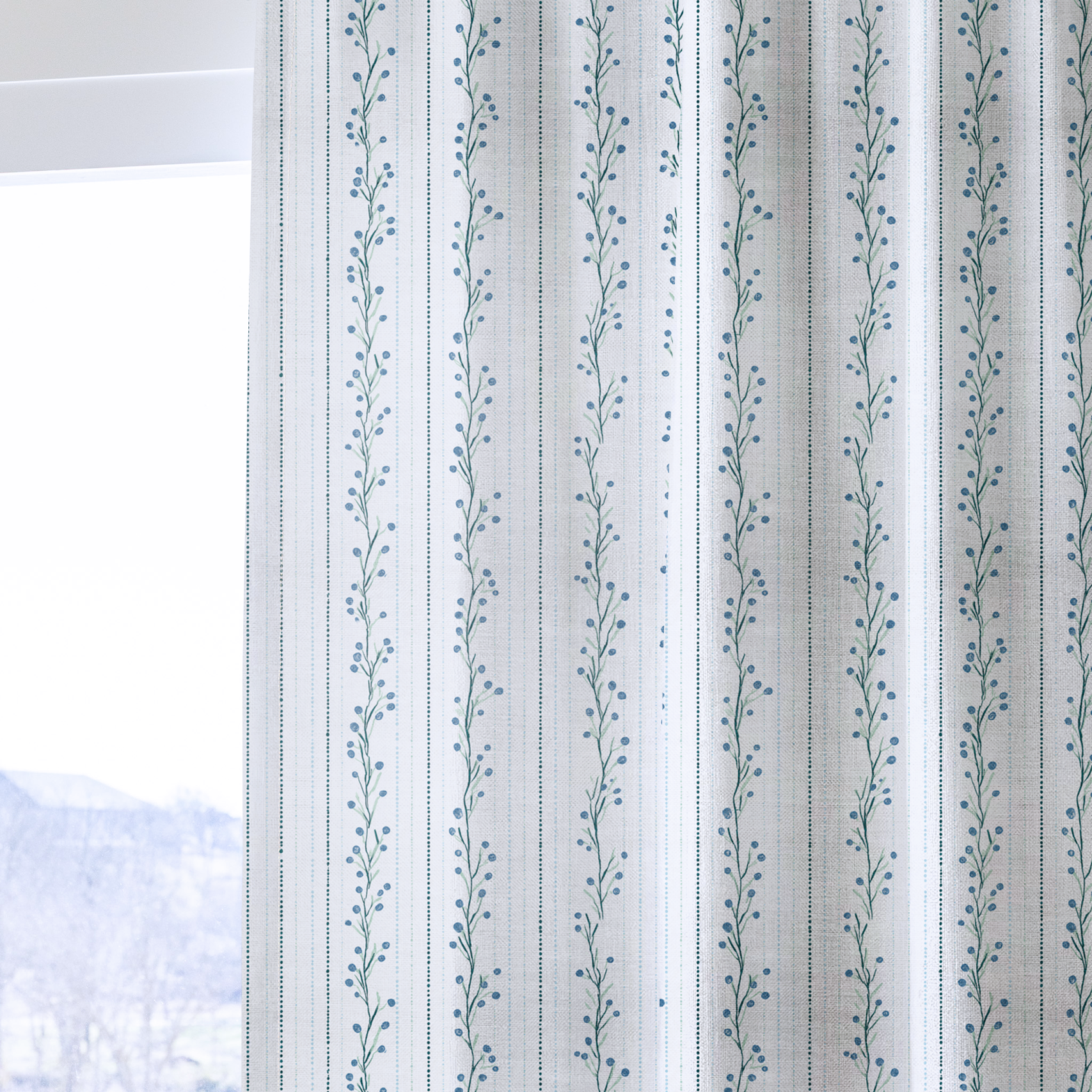 LP594426 one panel