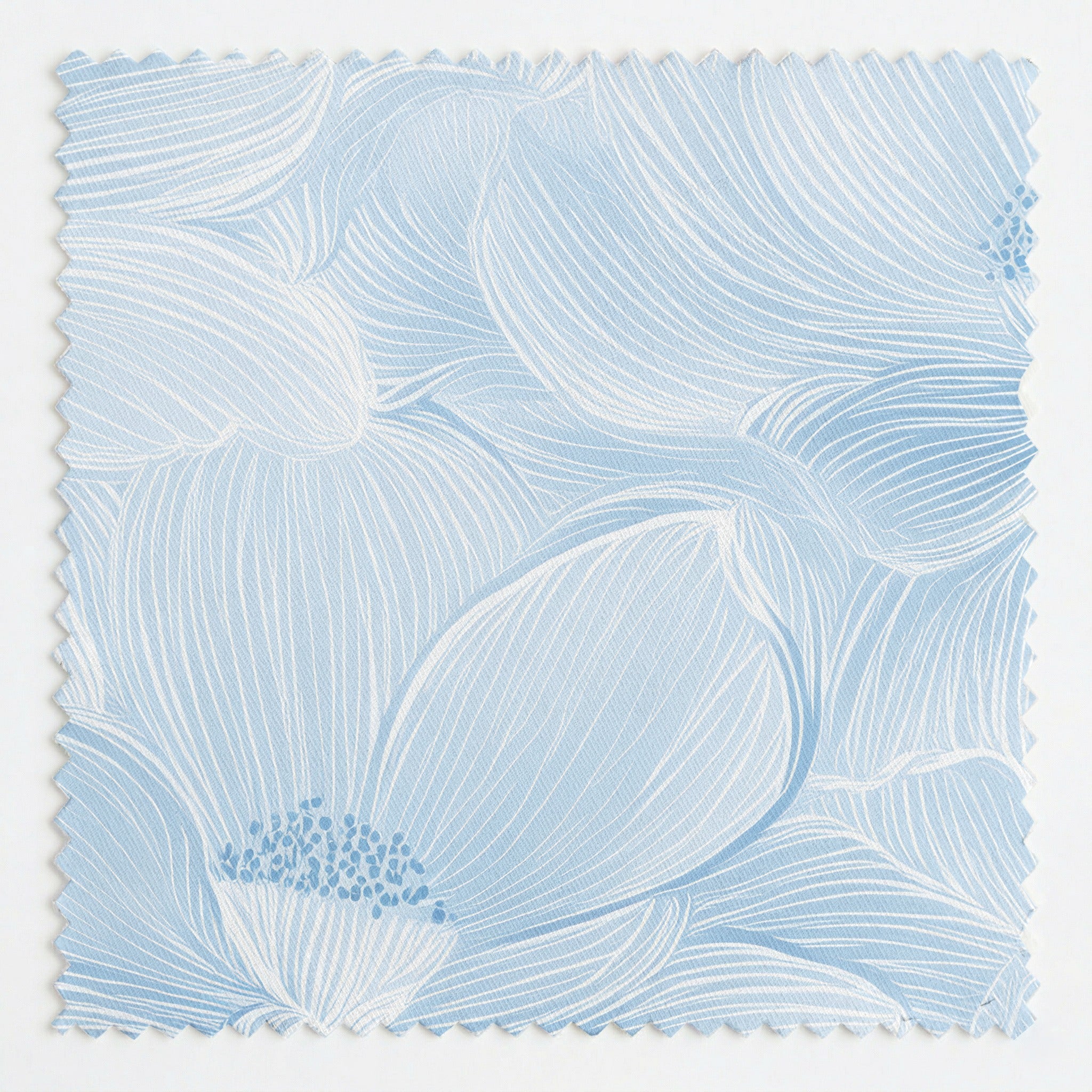 Salt Air Fabric by the Yard