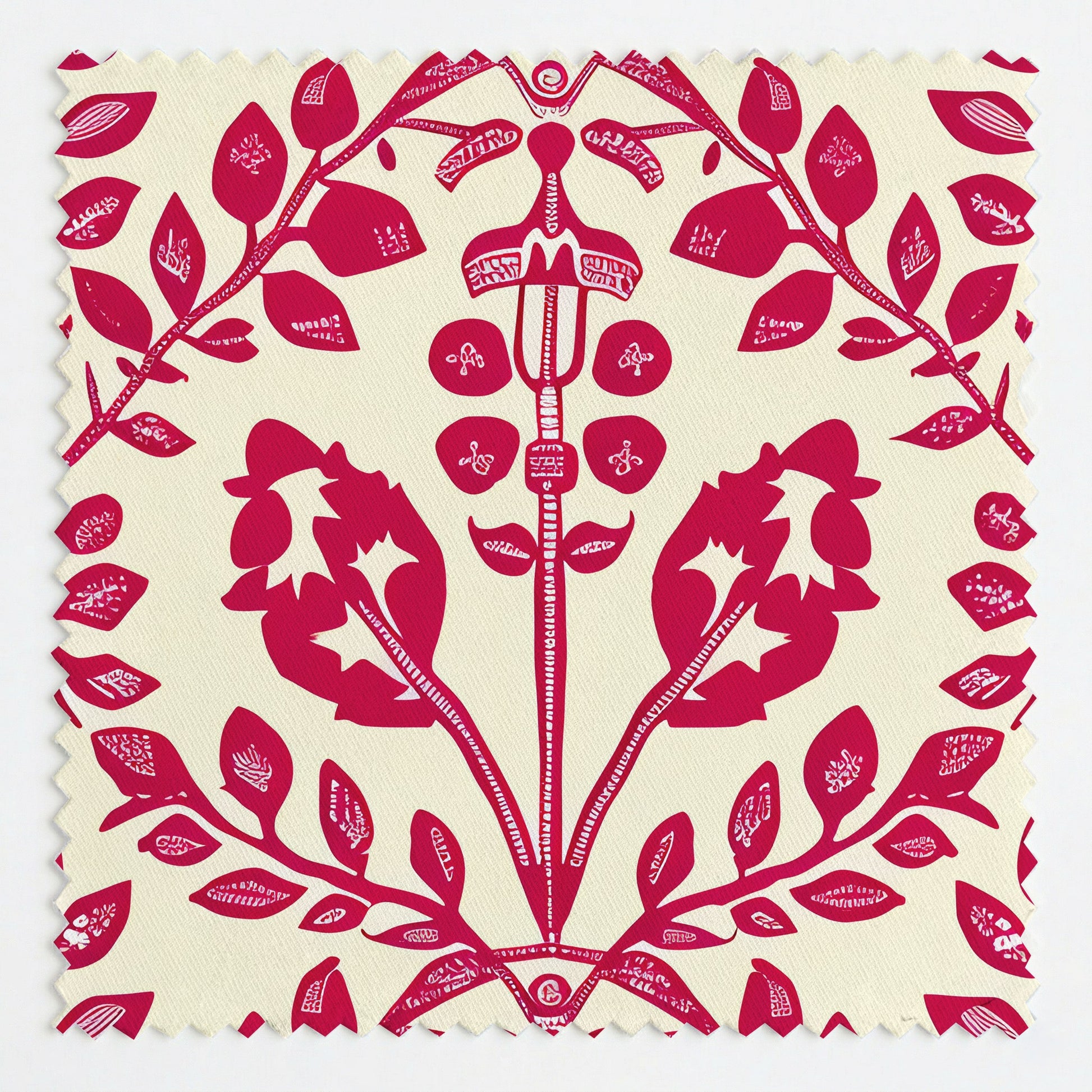 Christina Fabric by the Yard