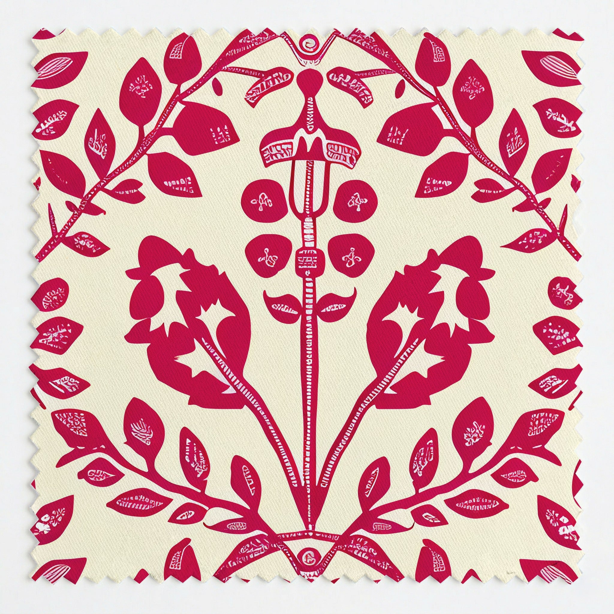 Christina Fabric by the Yard