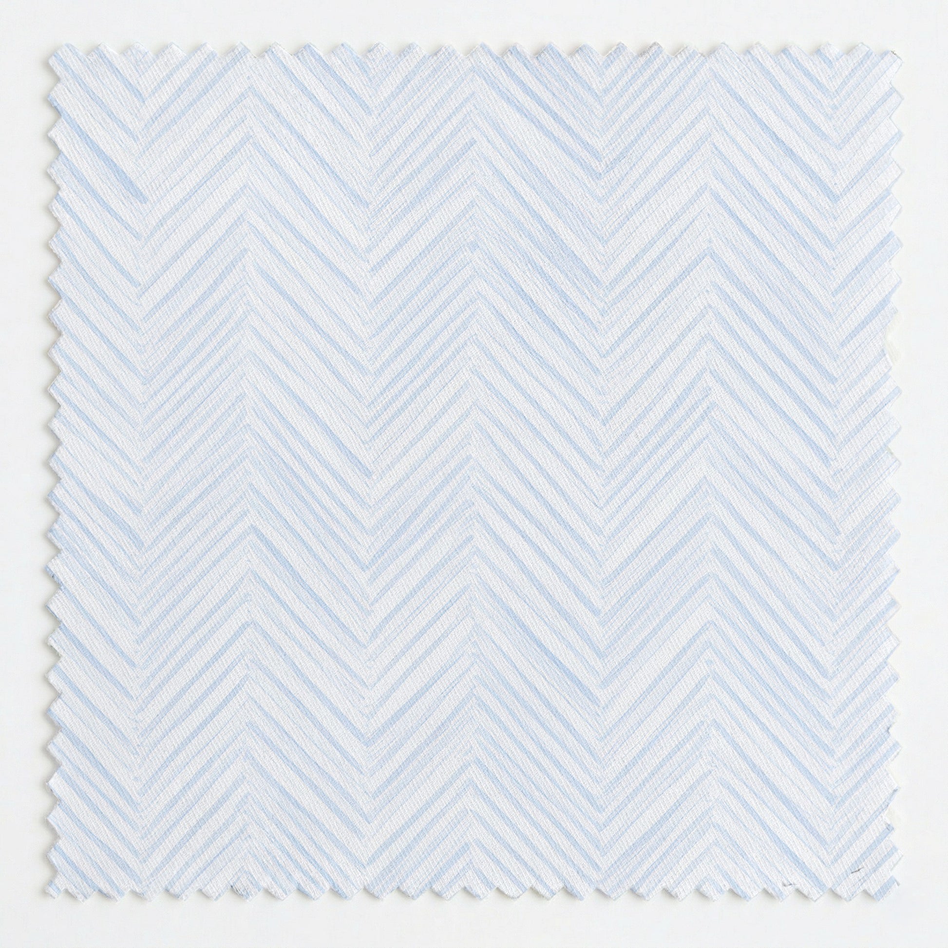 Classic Harmony Fabric by the Yard