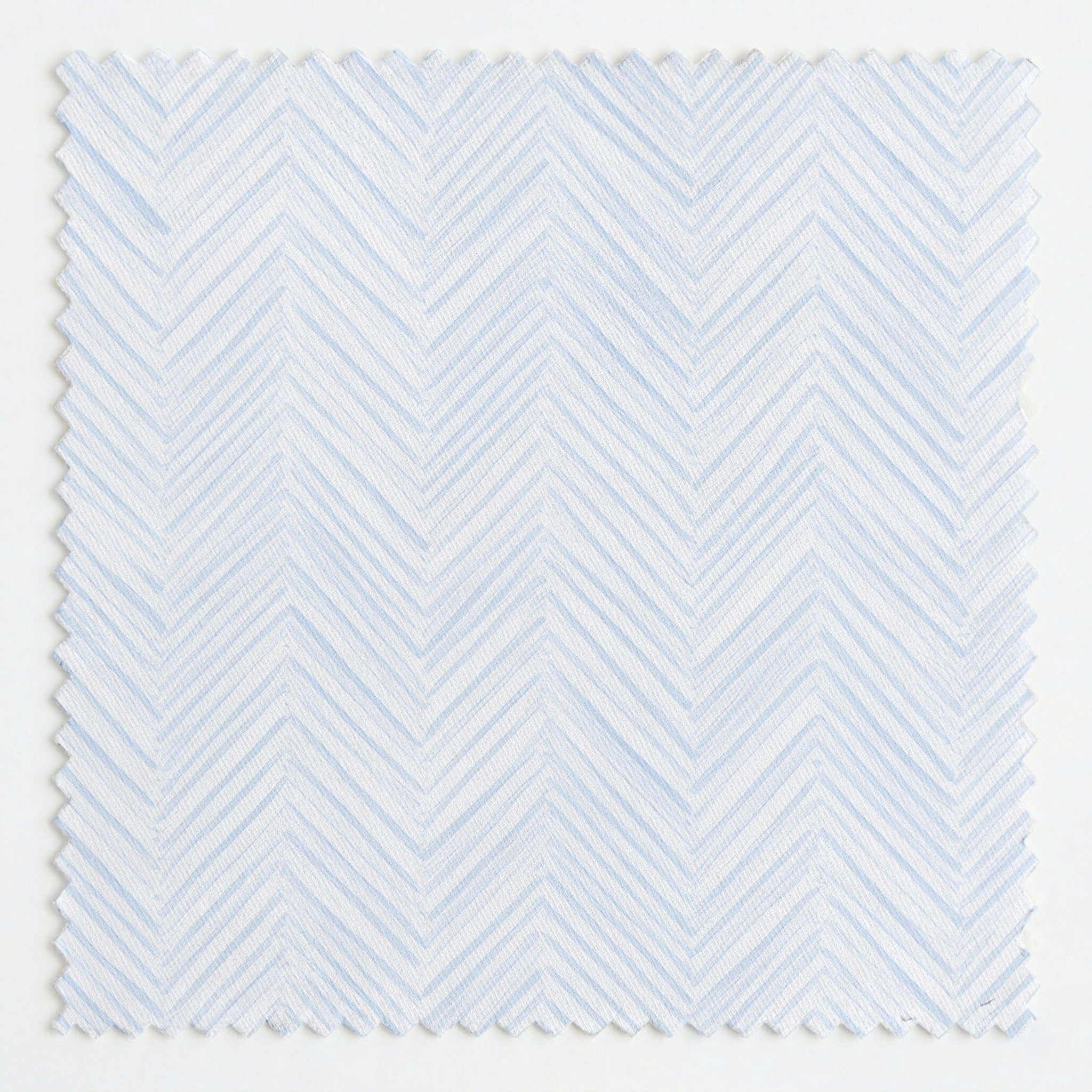 Classic Harmony Fabric by the Yard