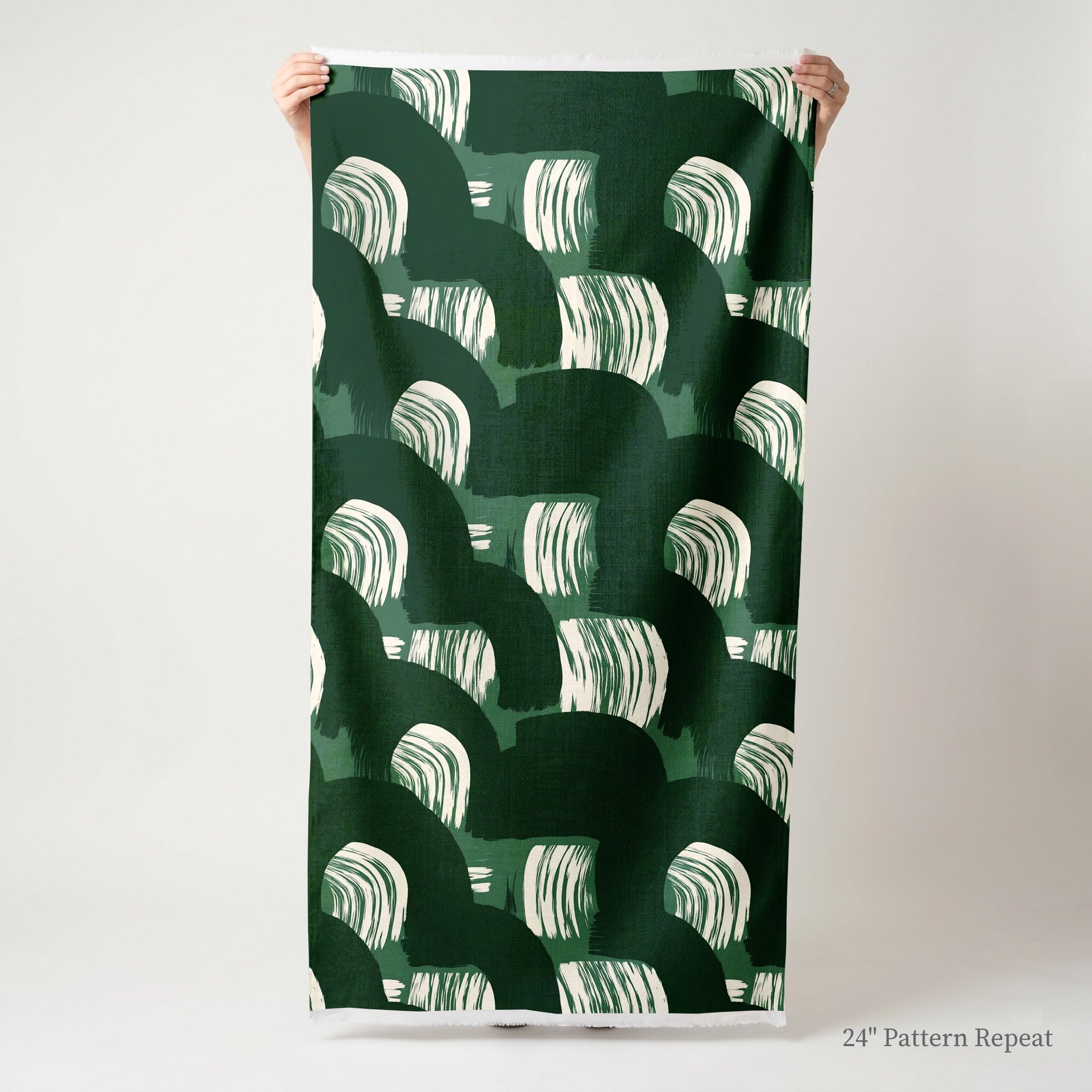 Levi Fabric by the Yard