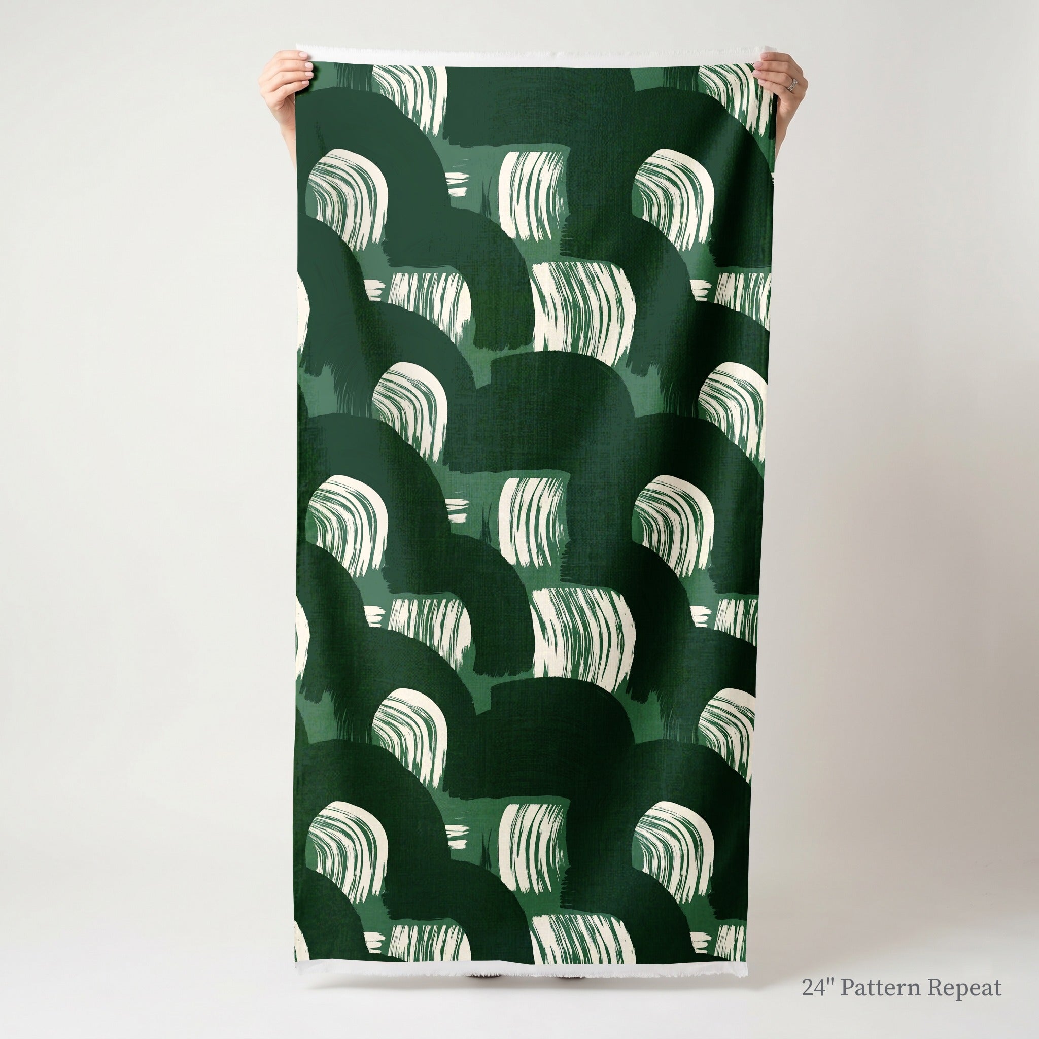 Levi Fabric by the Yard