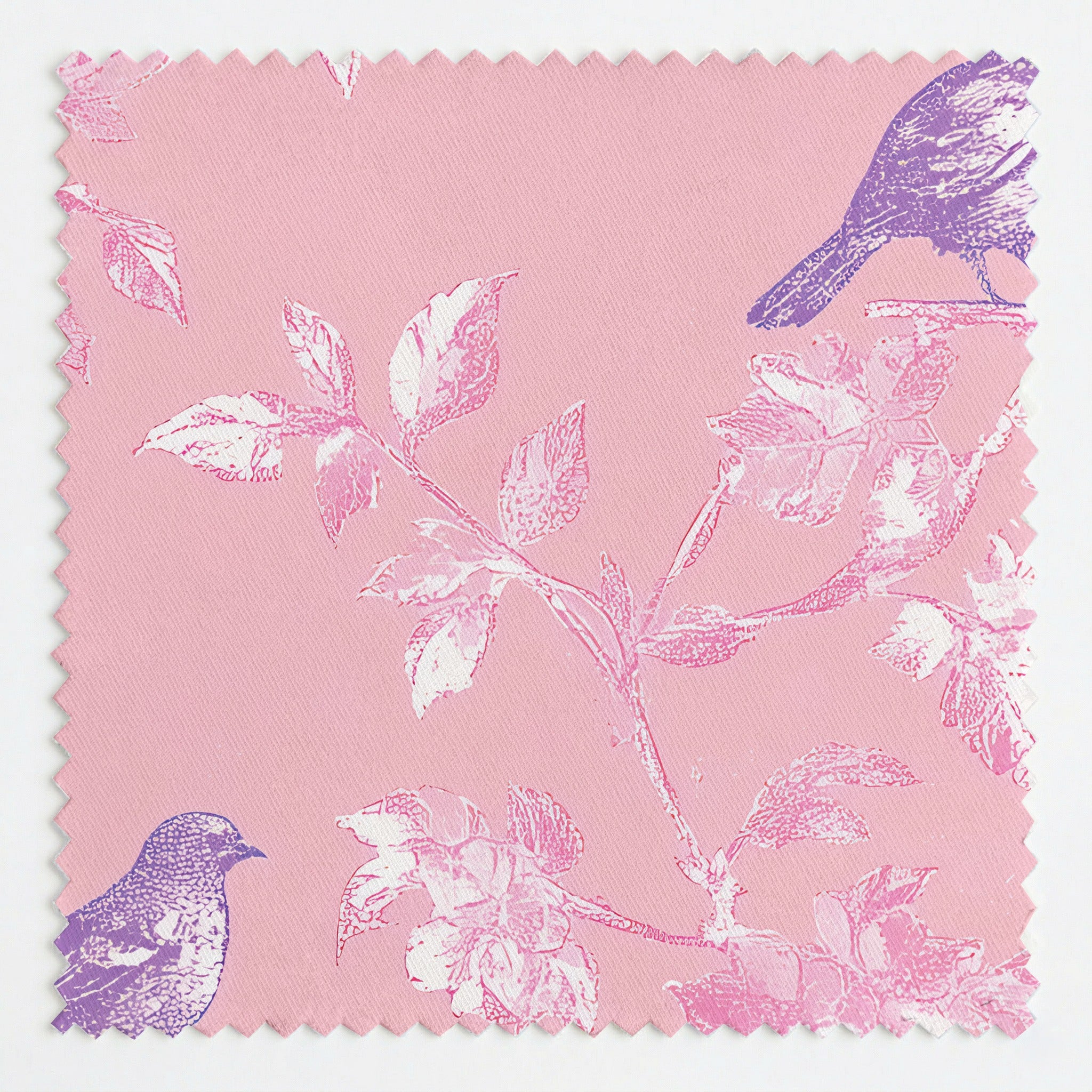 Anna Beth Fabric by the Yard