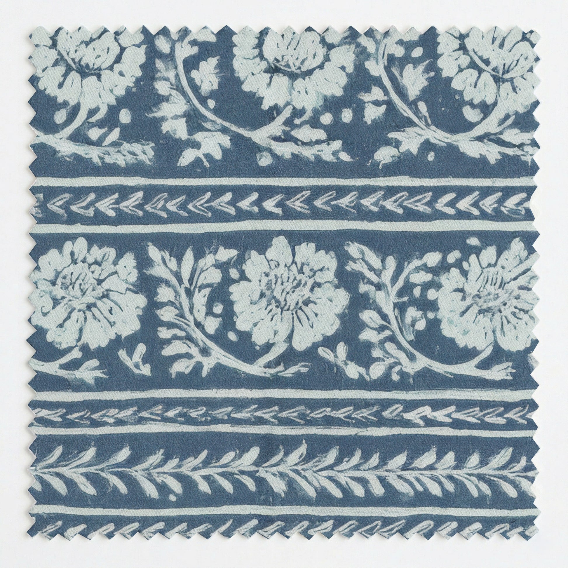 Seaside Whisper Fabric by the Yard