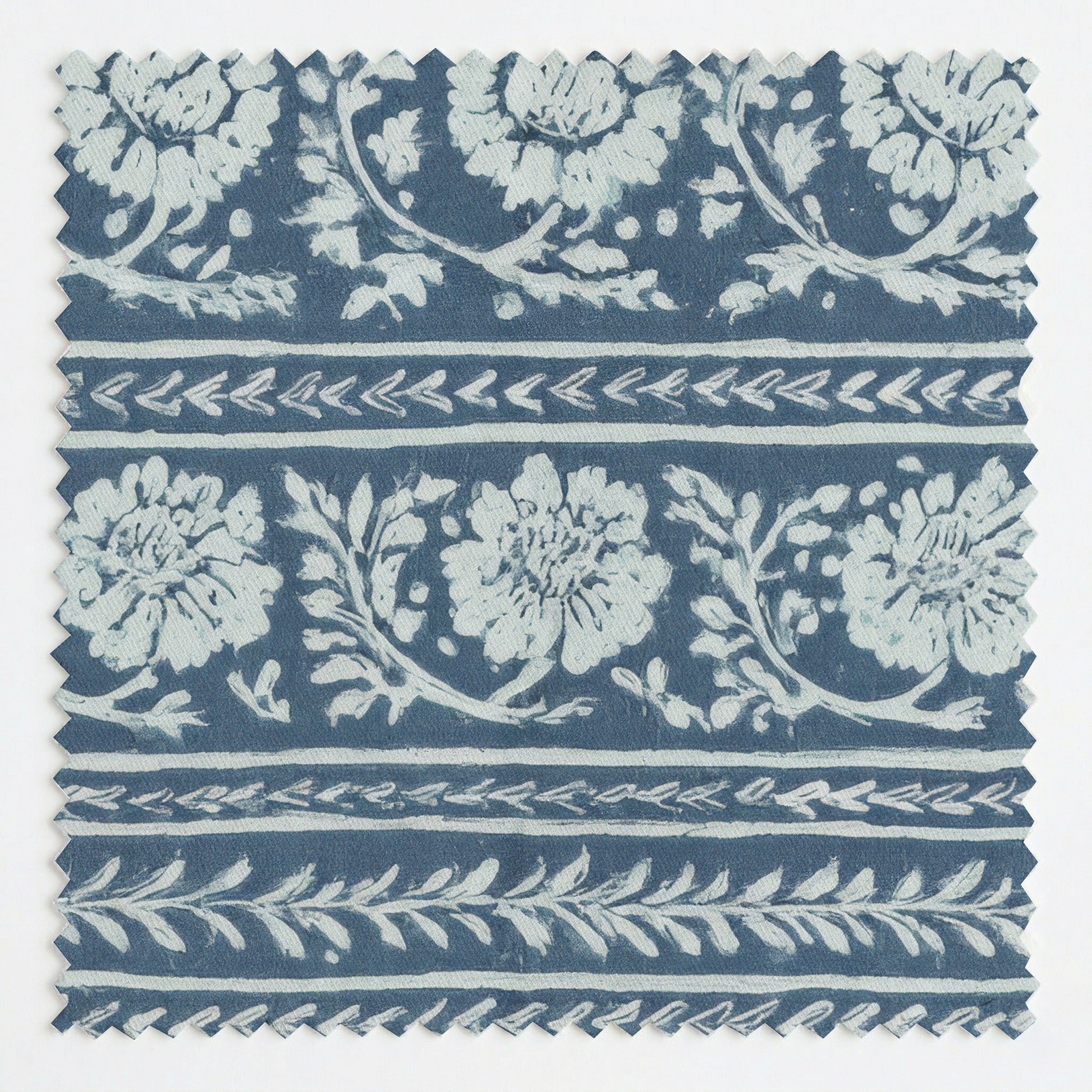 Seaside Whisper Fabric by the Yard