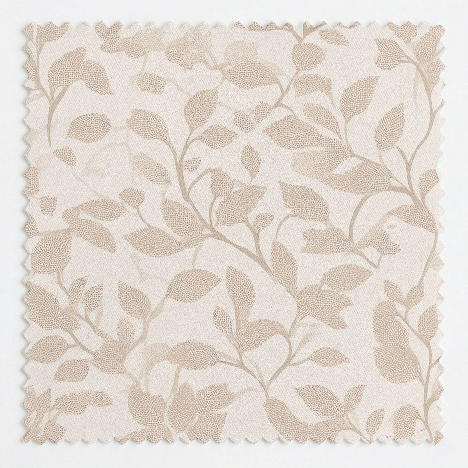 Still Sundays Fabric by the Yard