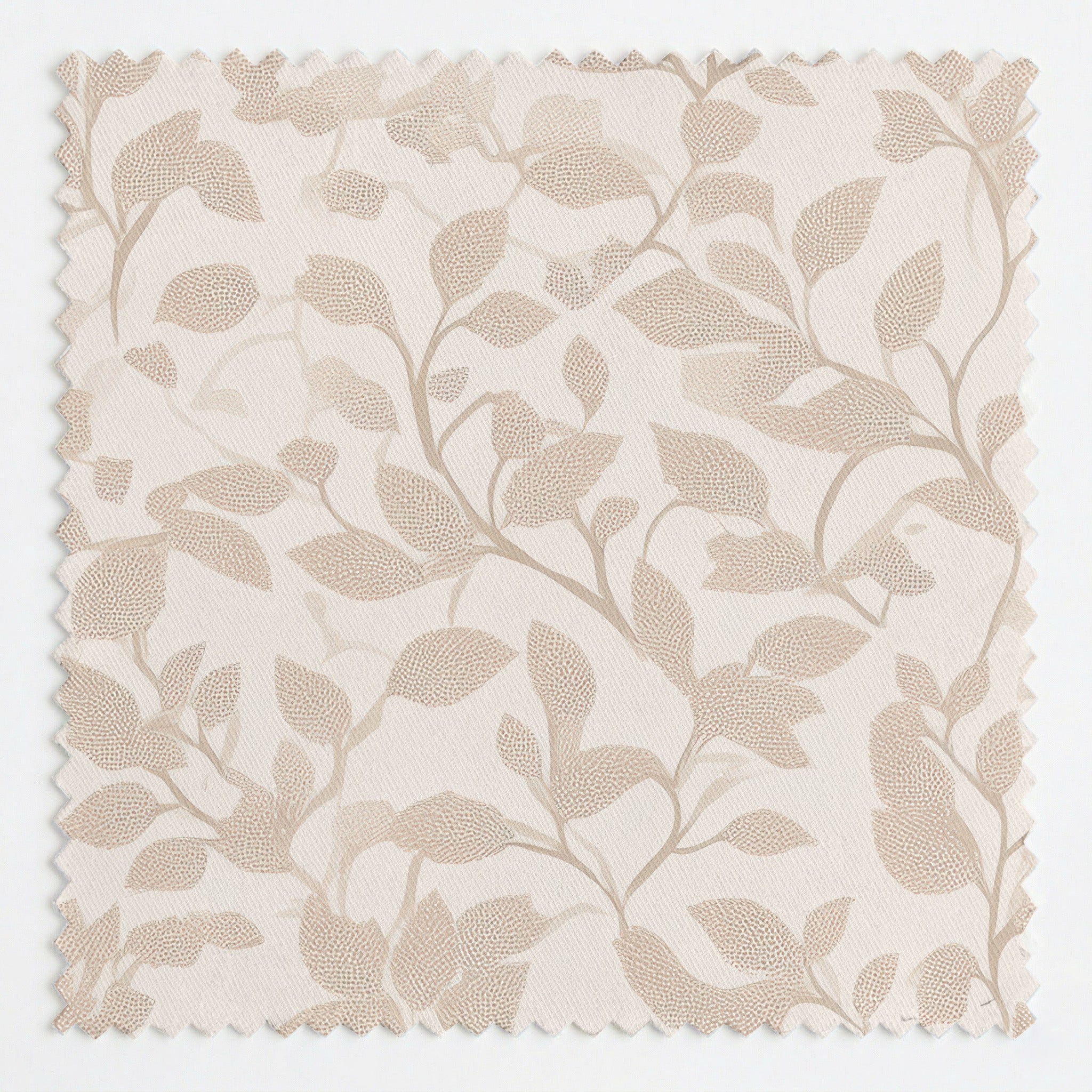 Still Sundays Fabric by the Yard