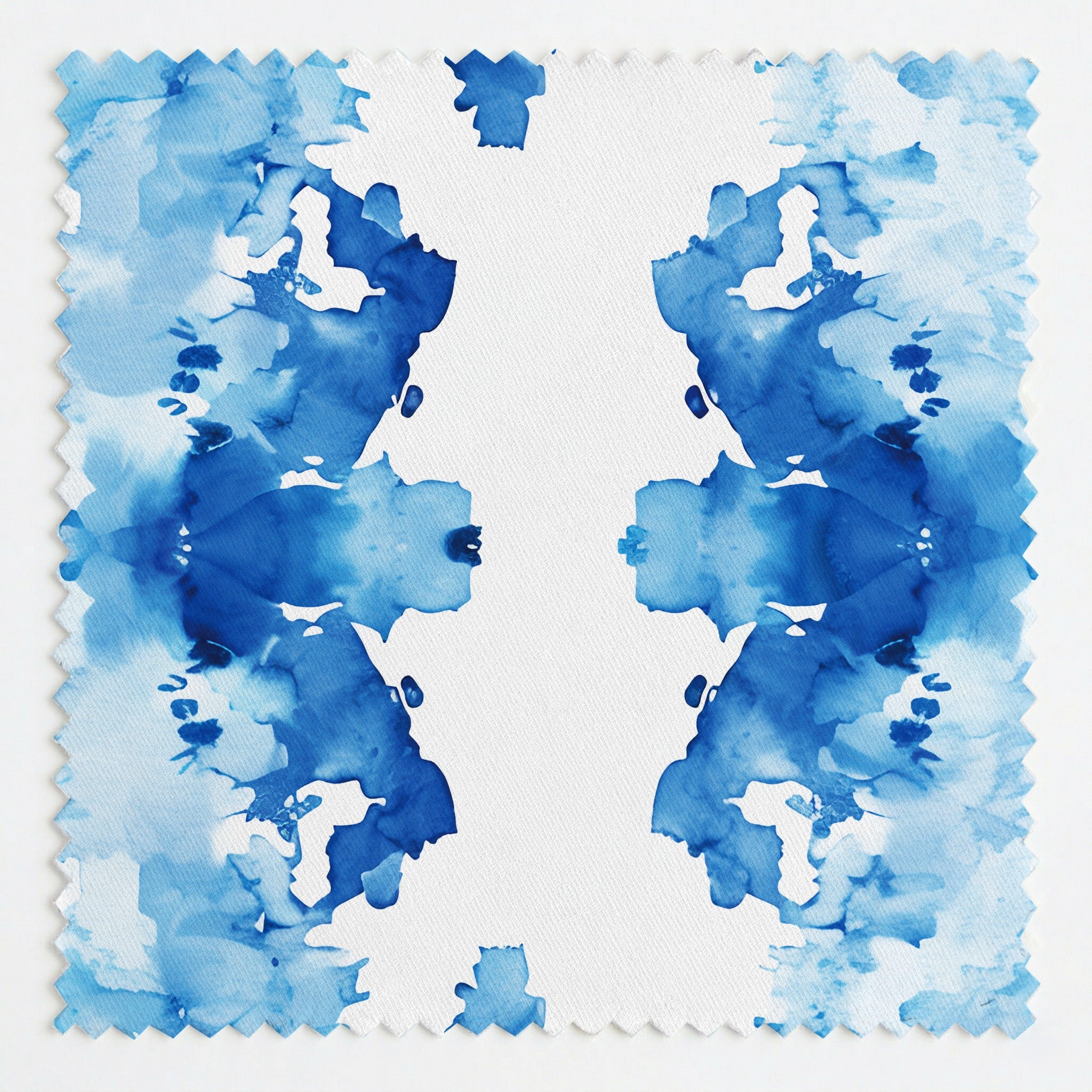 Gemma Fabric by the Yard