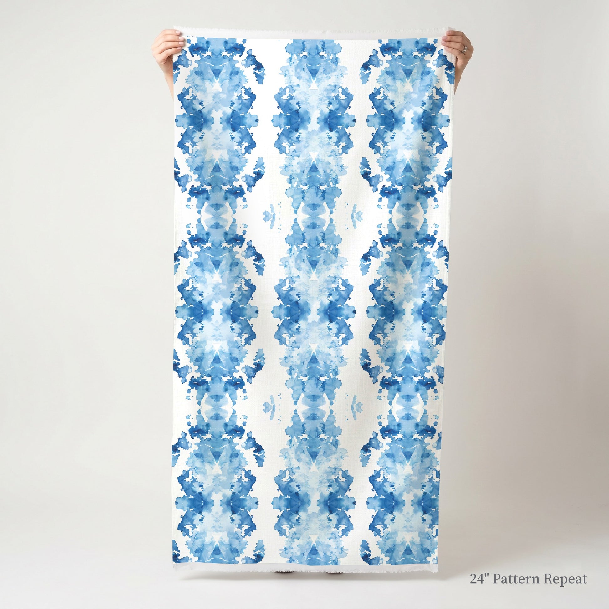 Gemma Fabric by the Yard