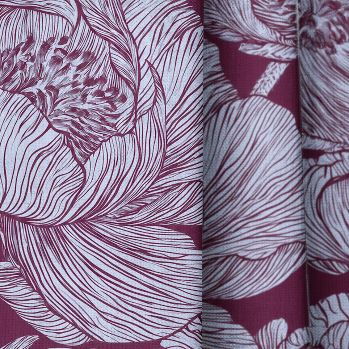 LP604021 close up
