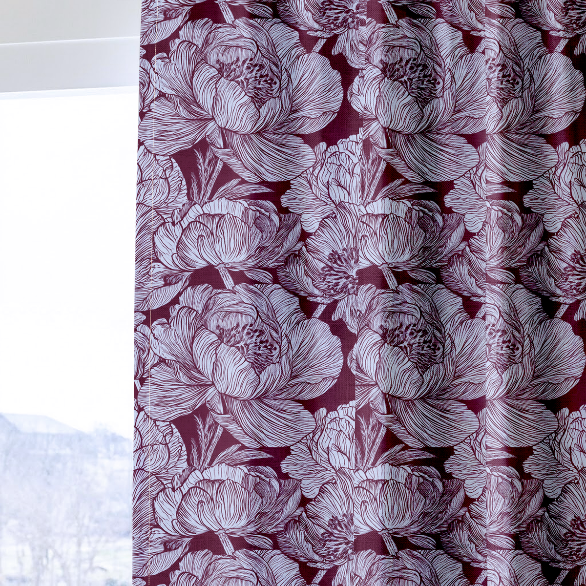 LP604021 one panel