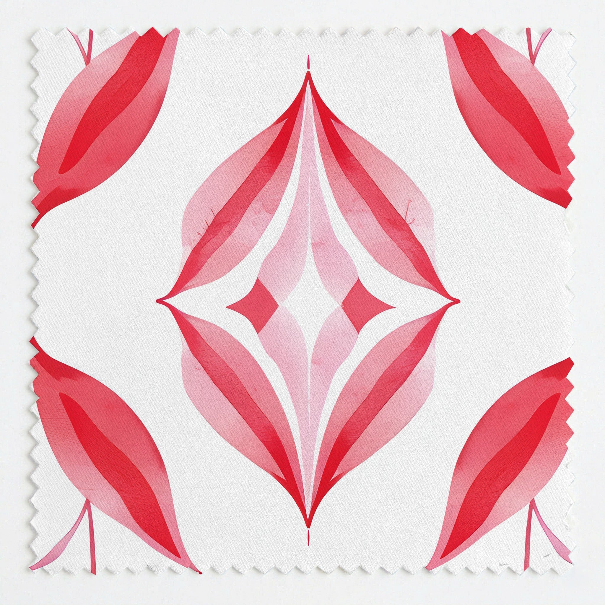 Mabel Fabric by the Yard
