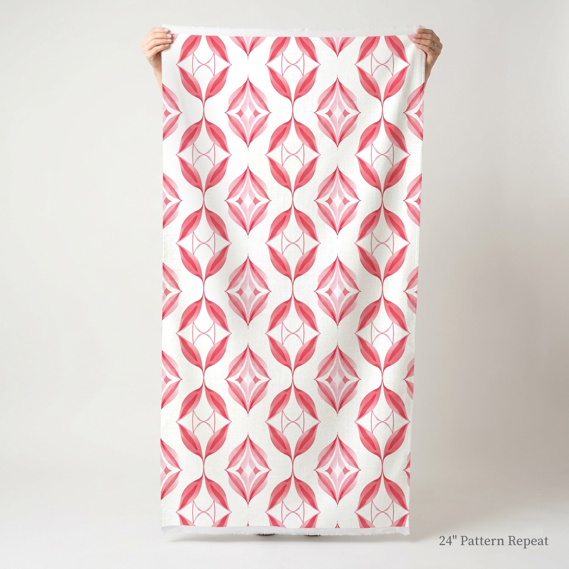 Mabel Fabric by the Yard
