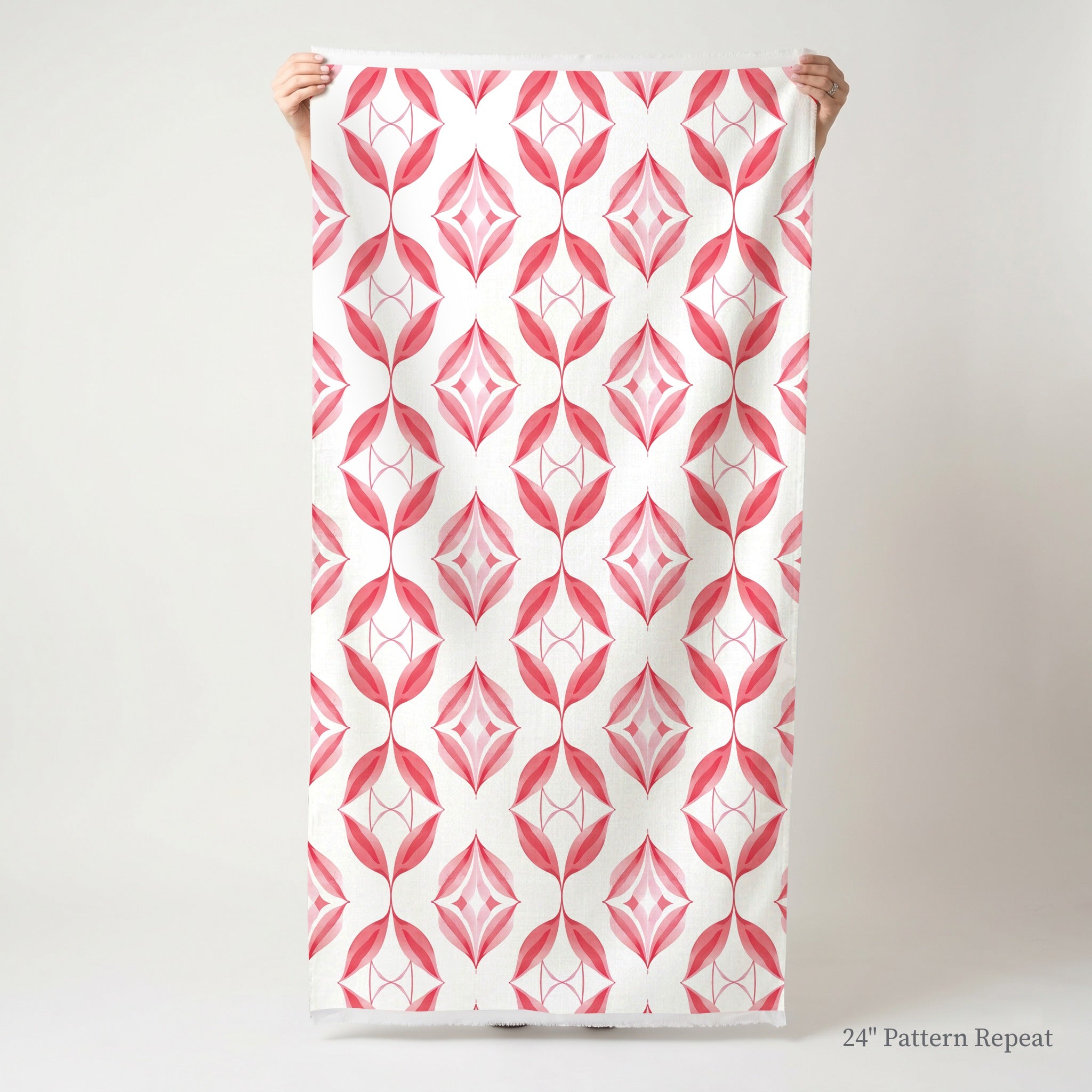 Mabel Fabric by the Yard