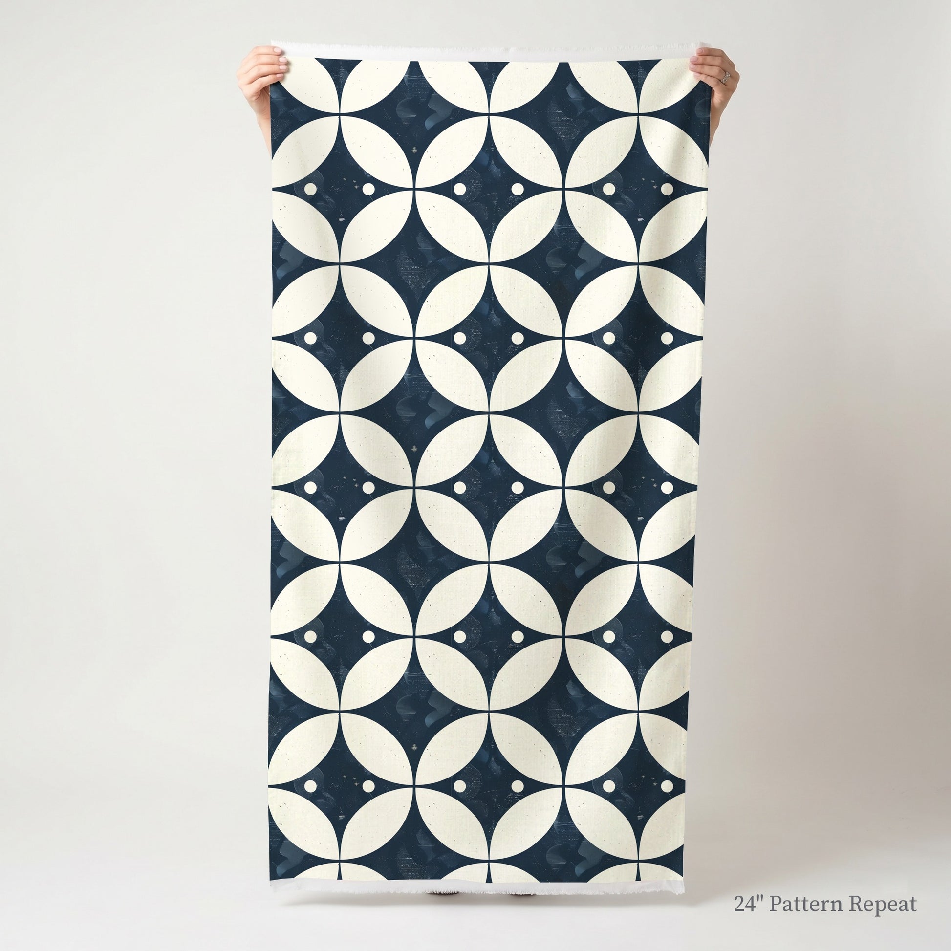 Kim Fabric by the Yard