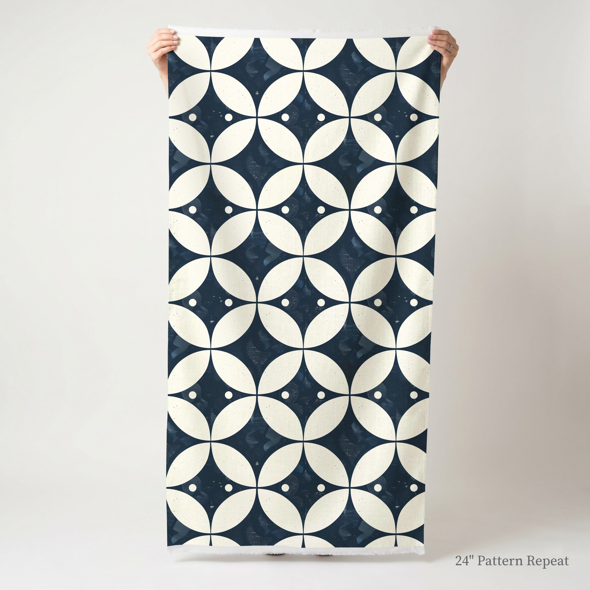 Kim Fabric by the Yard