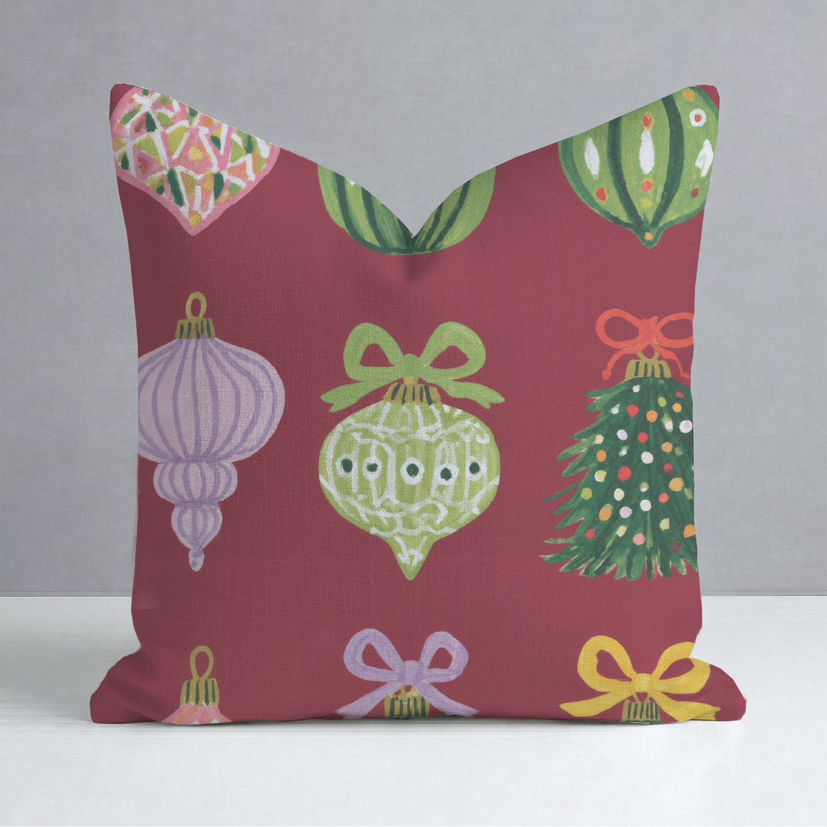 LP605726 LP605726_24x24_ke.png