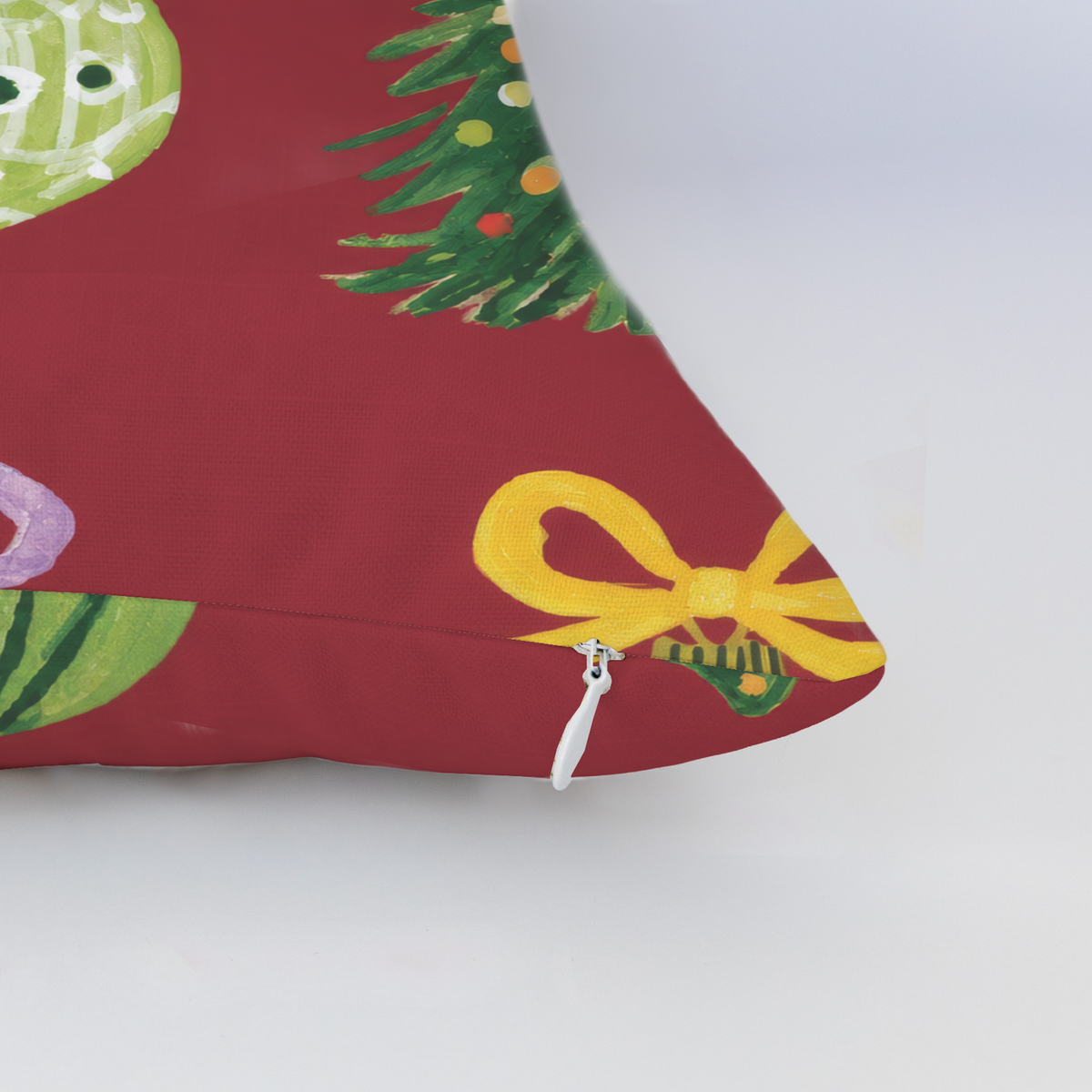 LP605726 LP605726_edge_zipper_light.png