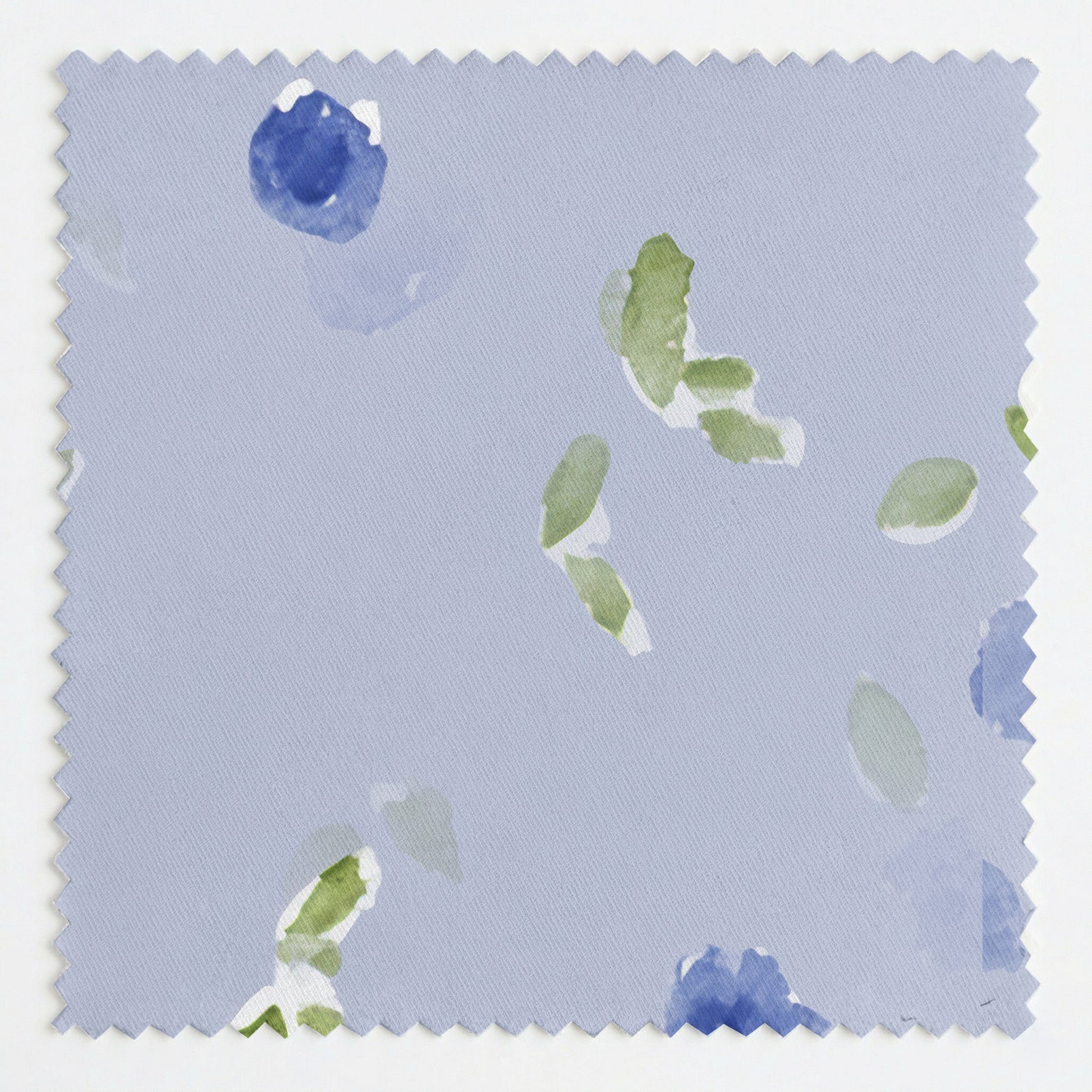Finley Fabric by the Yard
