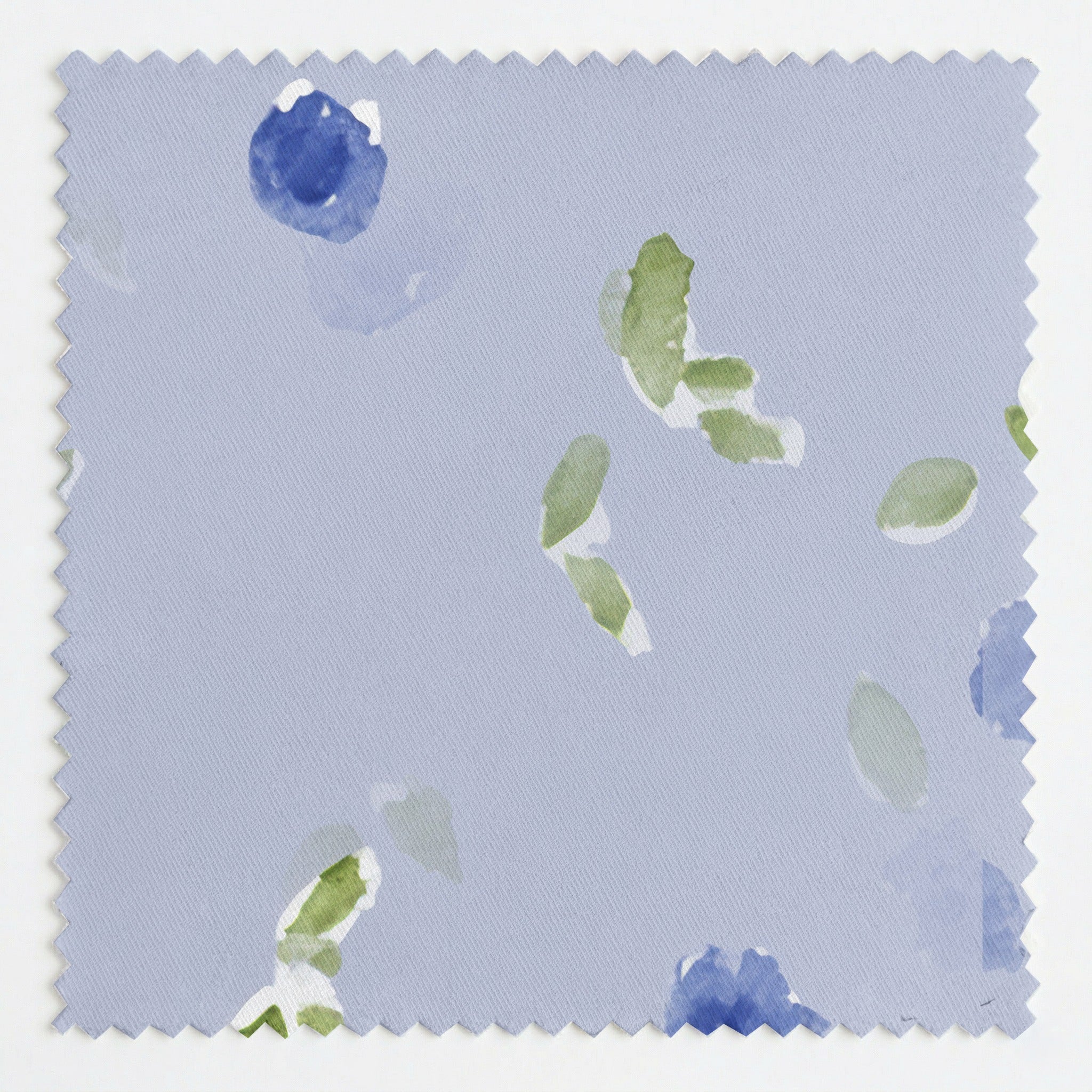 Finley Fabric by the Yard