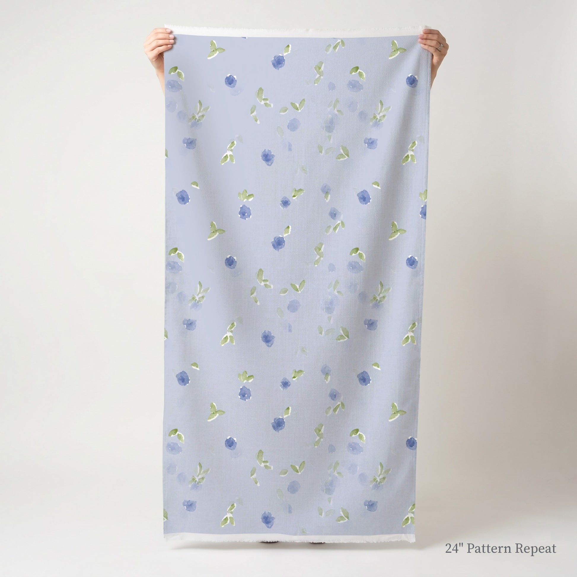 Finley Fabric by the Yard