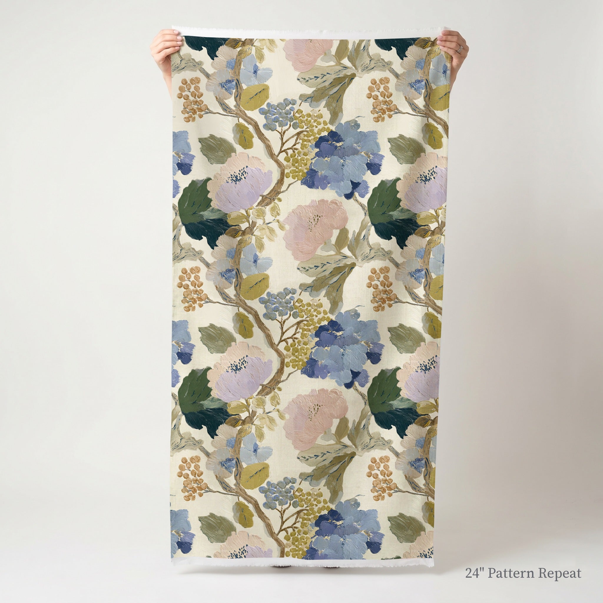 Archer Fabric by the Yard