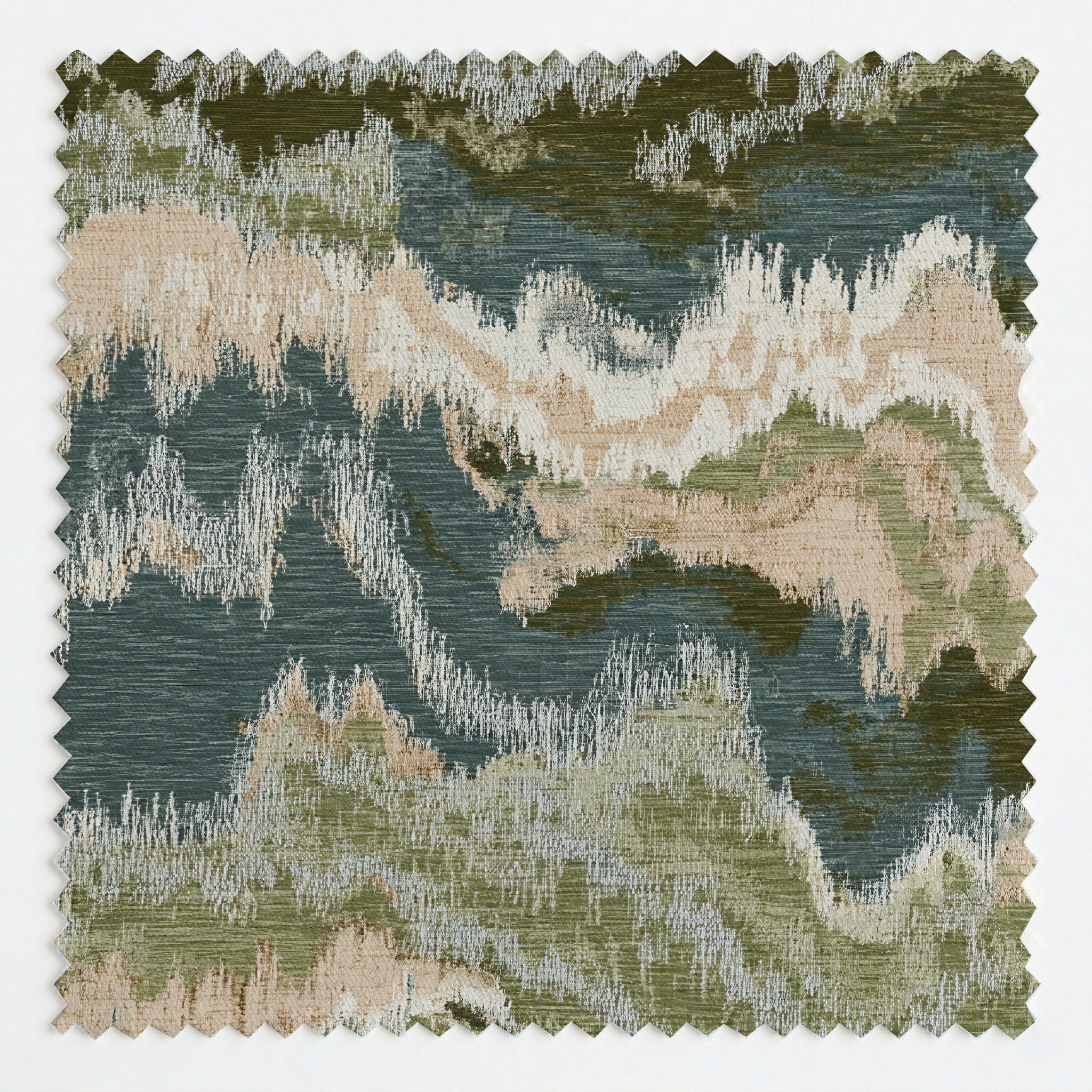 Melodie Fabric by the Yard