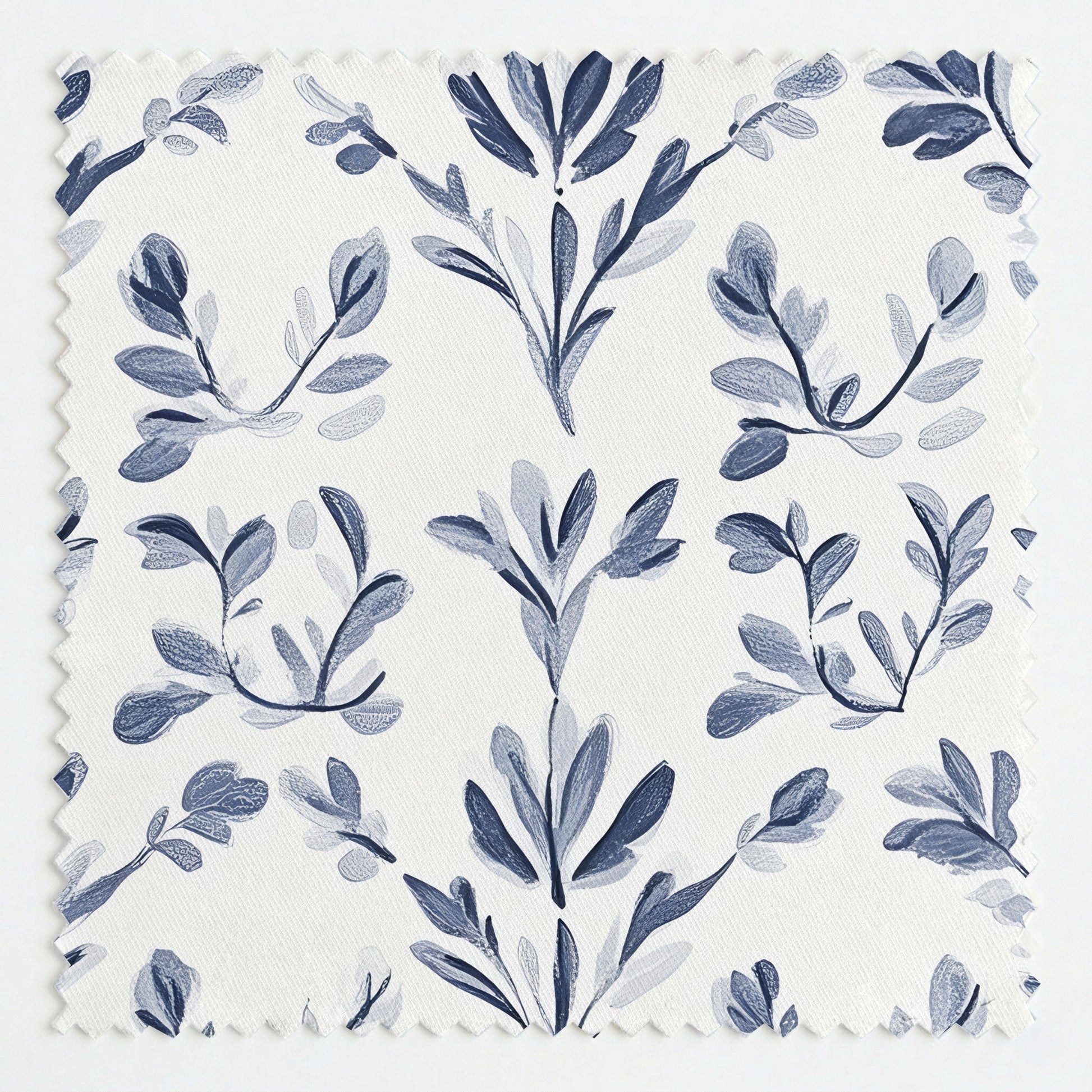 Genevieve Fabric by the Yard