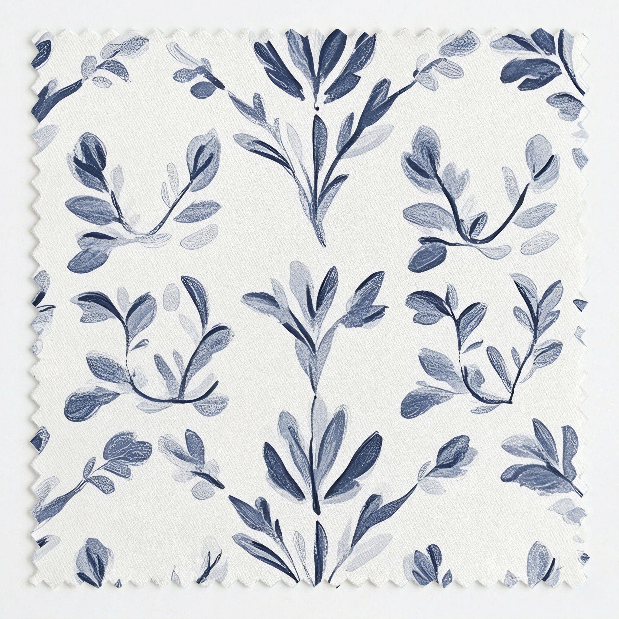 Genevieve Fabric by the Yard