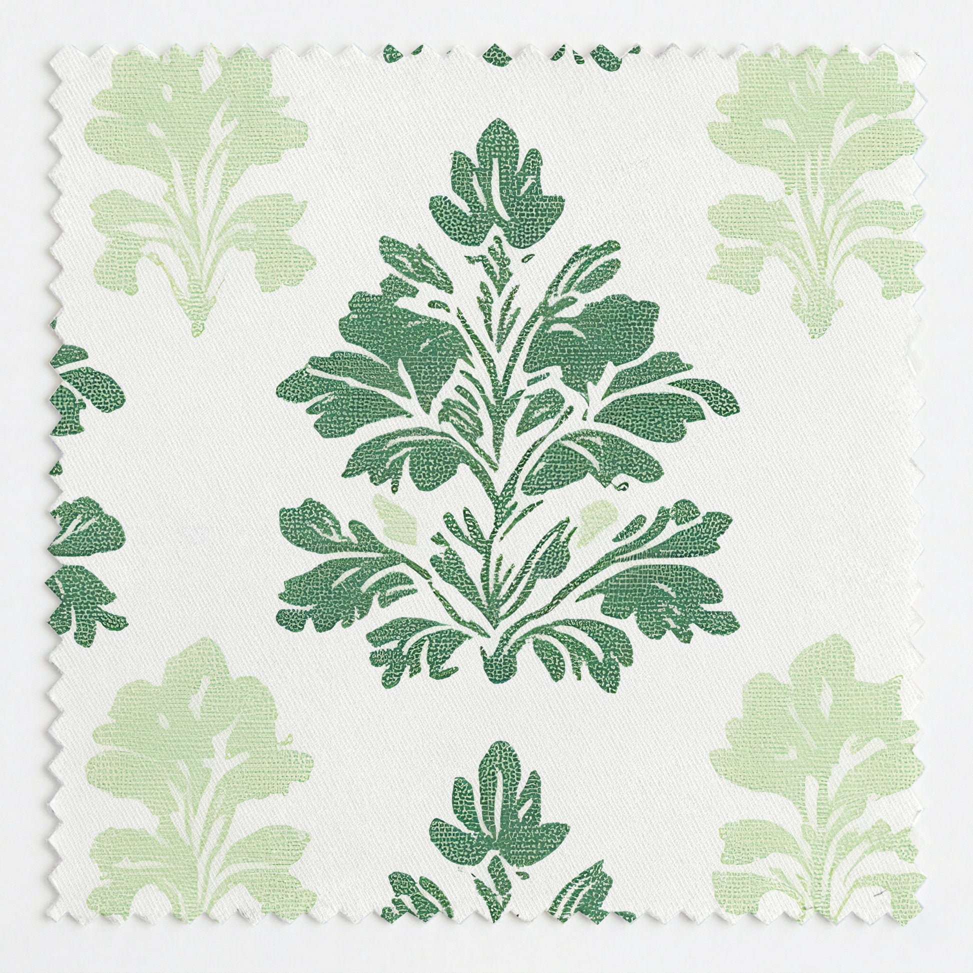 Haley Fabric by the Yard