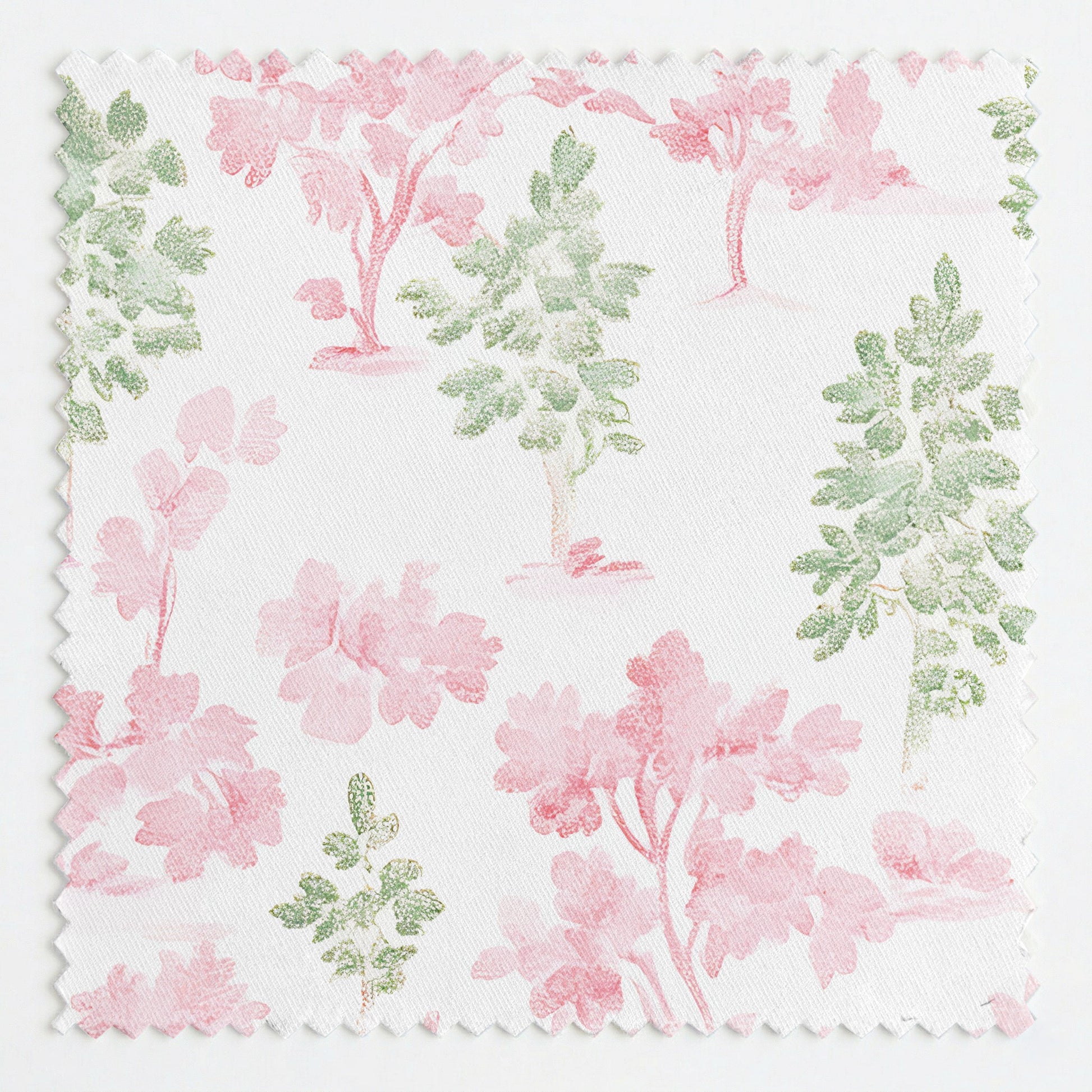 Primrose Fabric by the Yard