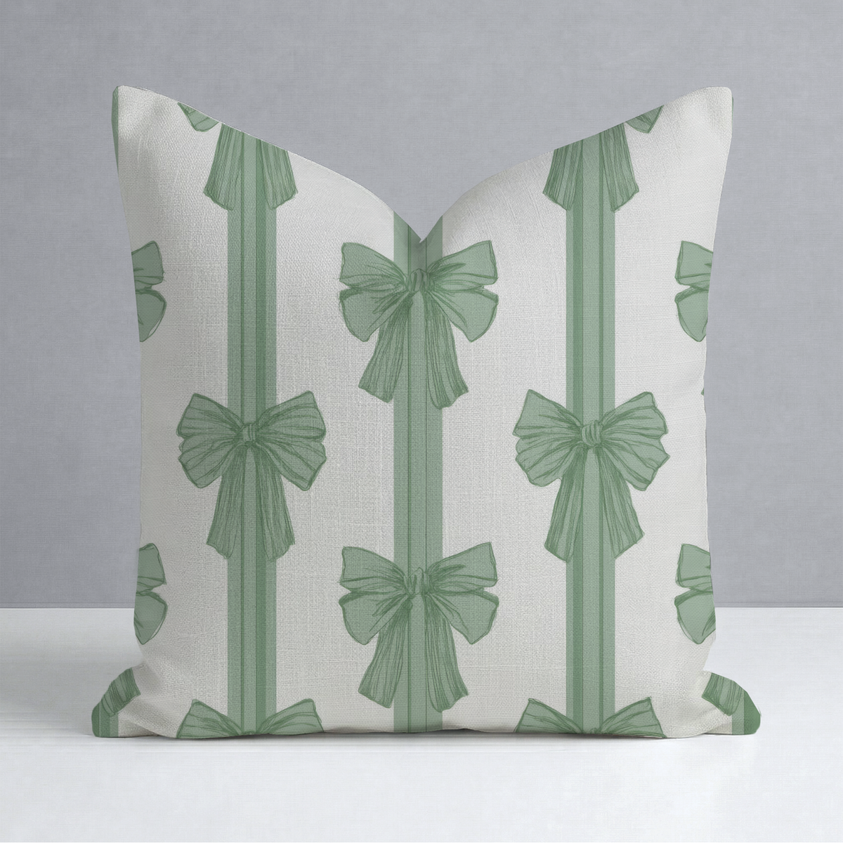 LP618280 LP618280_24x24_ke.png