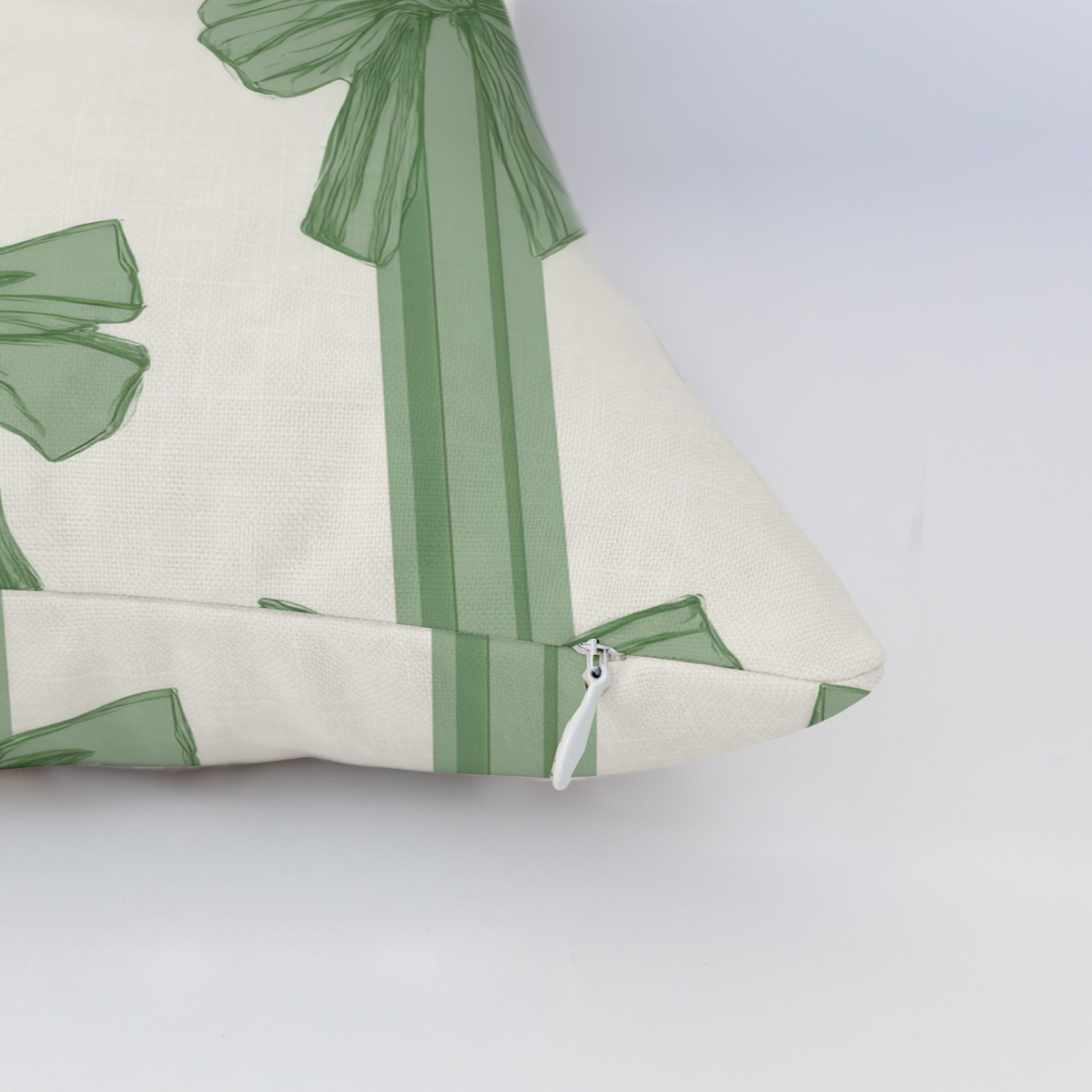 LP618280 LP618280_edge_zipper_light.png
