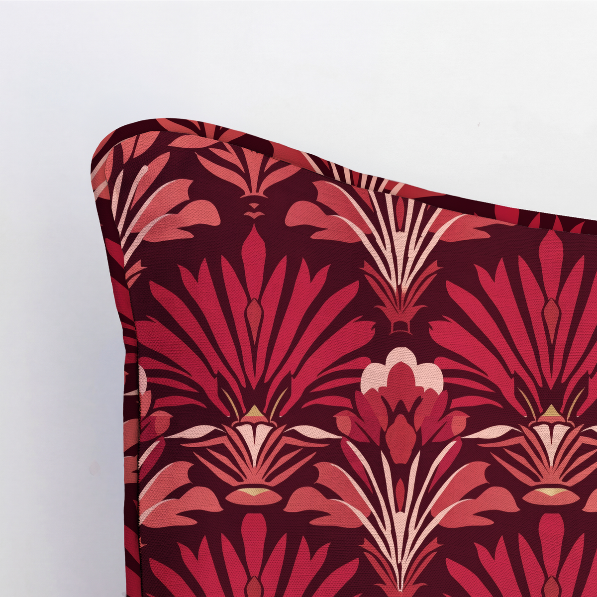 LP620689 LP620689_corner_closeup_light.png