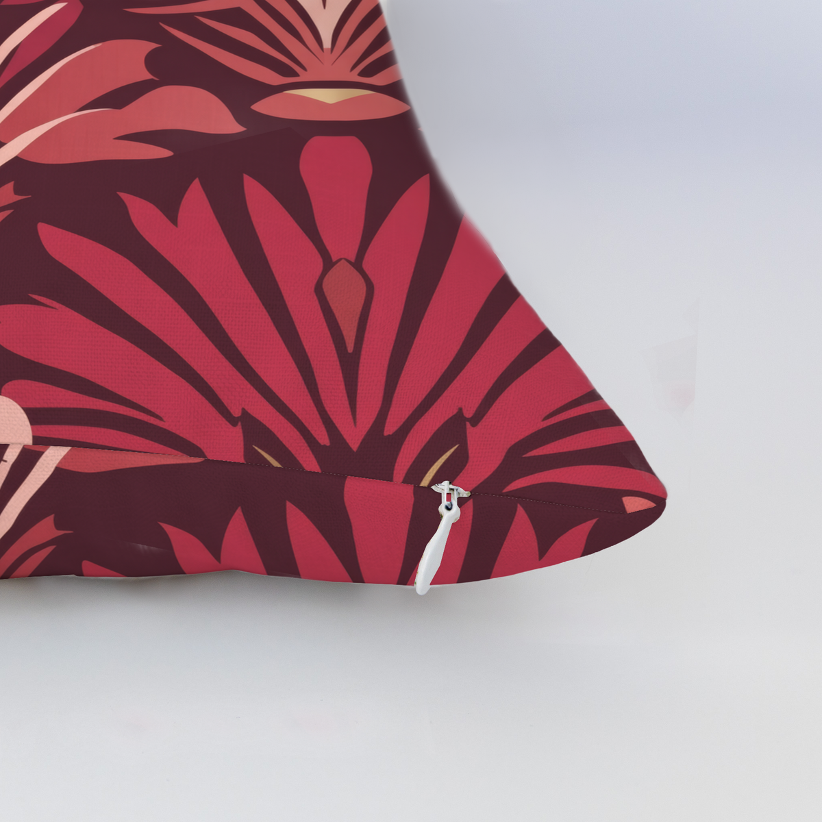 LP620689 LP620689_edge_zipper_light.png