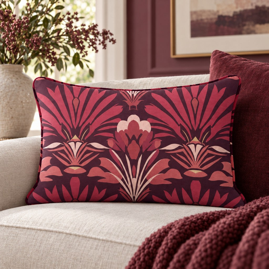 LP620689 LP620689_lifestyle2.jpg
