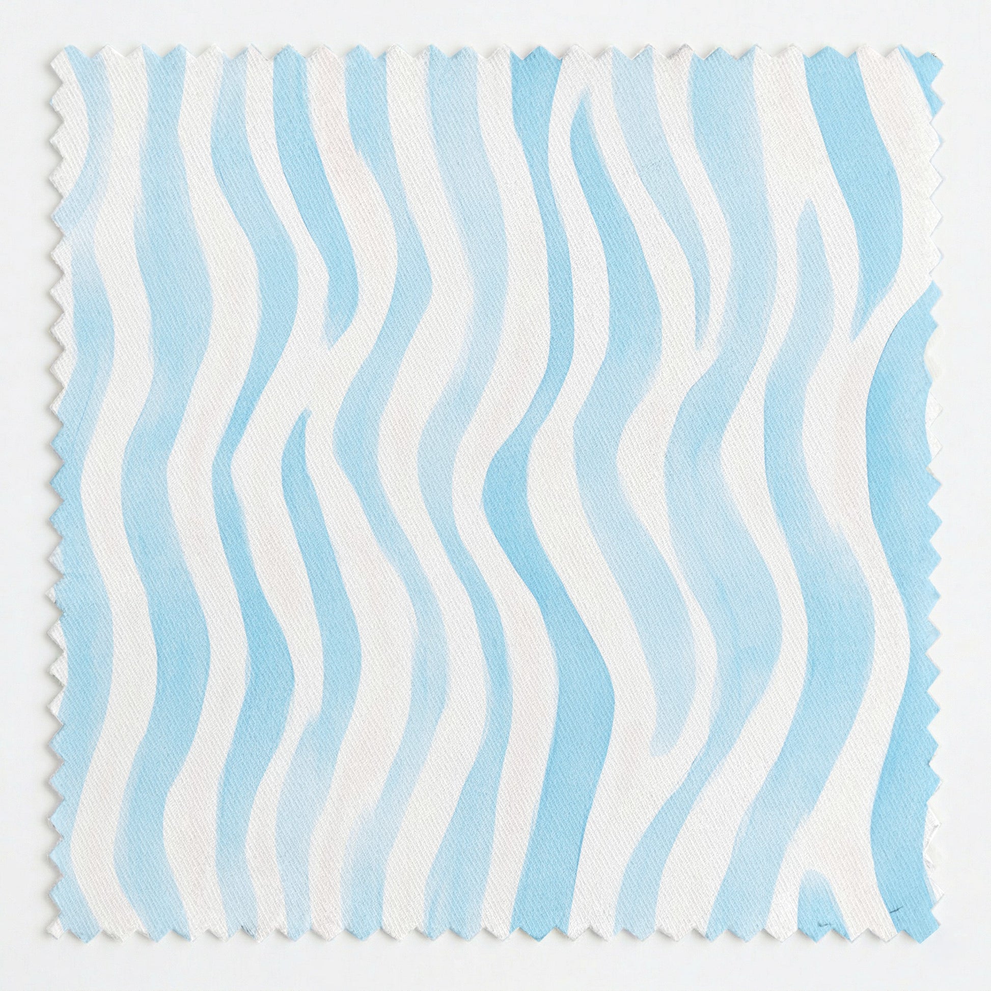Harry Fabric by the Yard