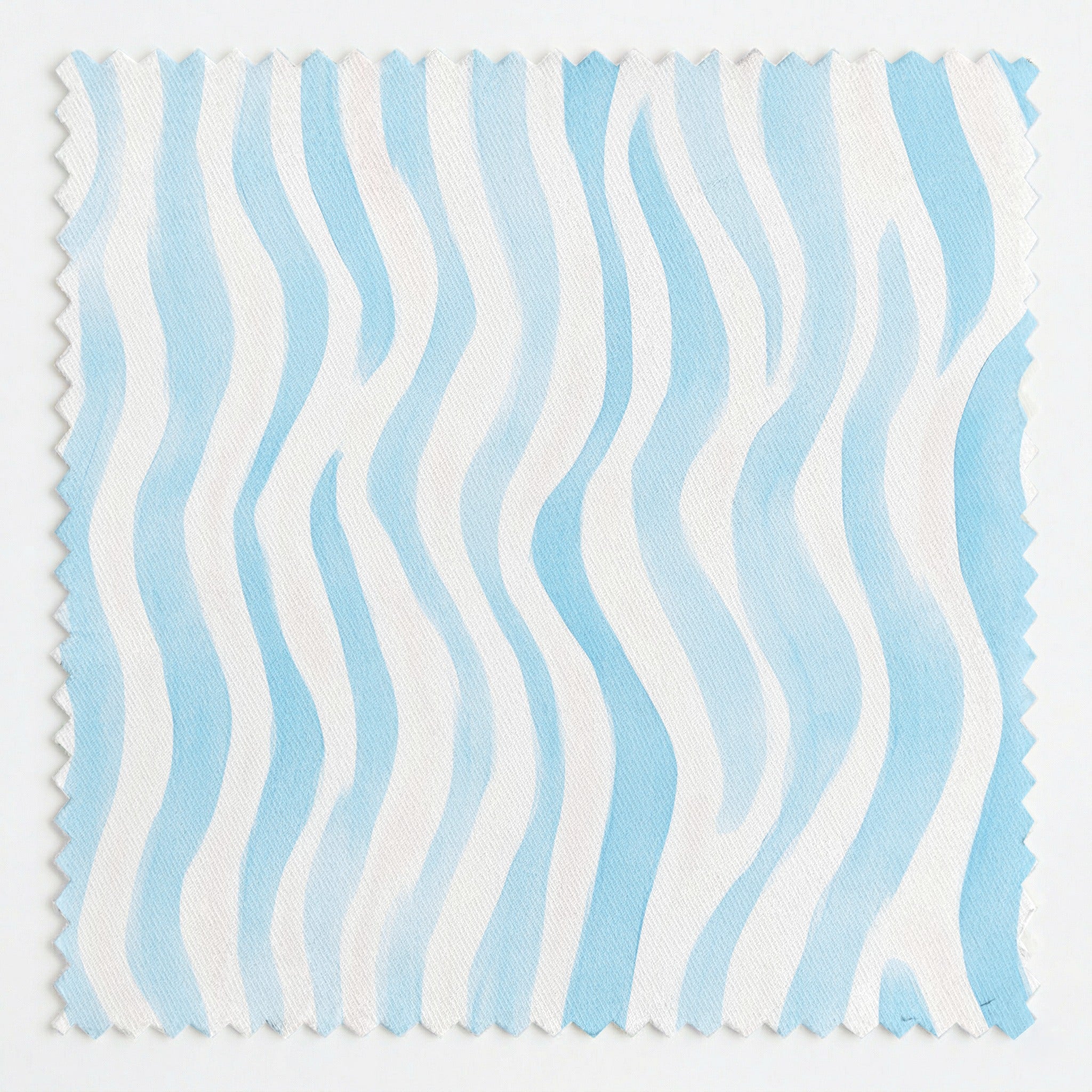 Harry Fabric by the Yard