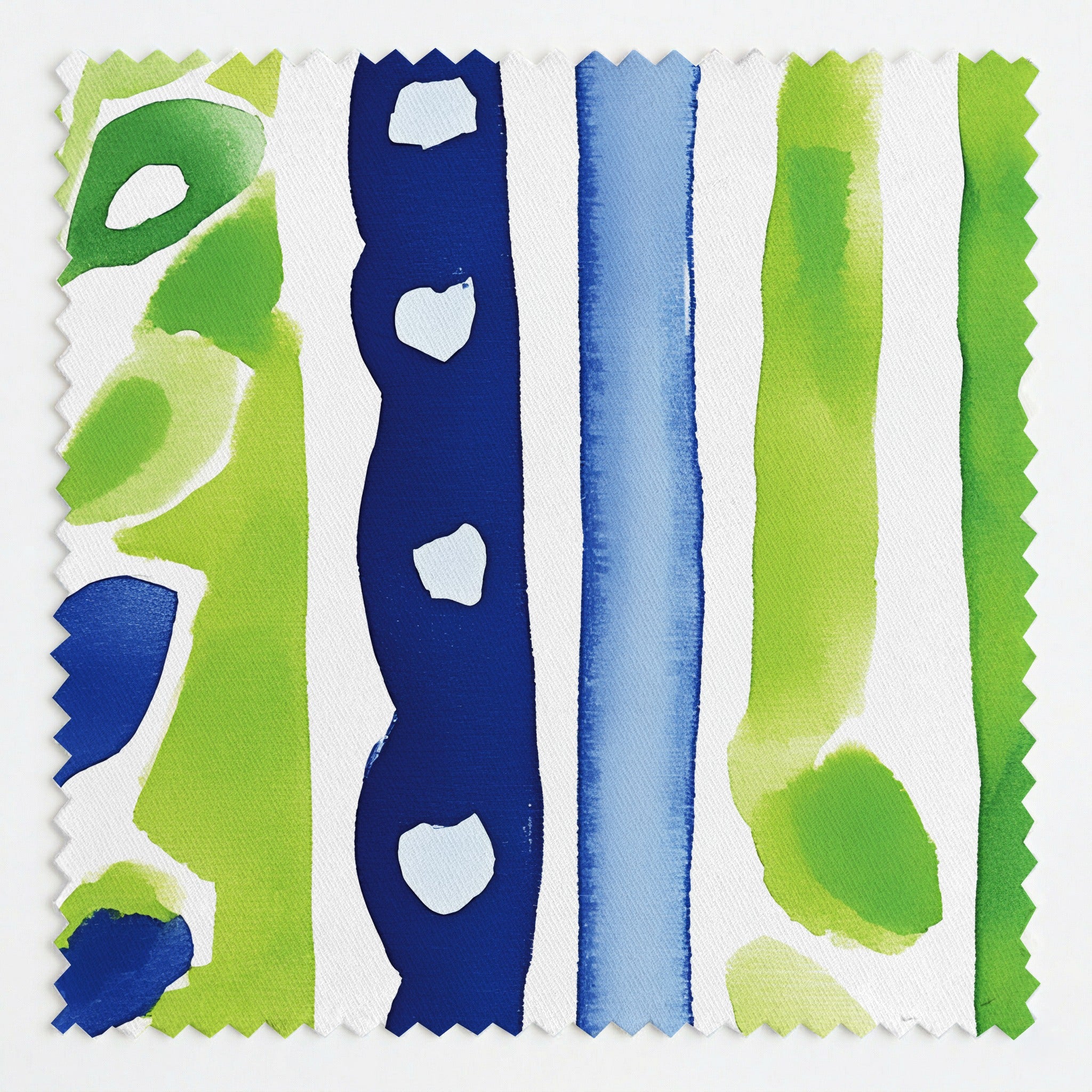 Easton Fabric by the Yard