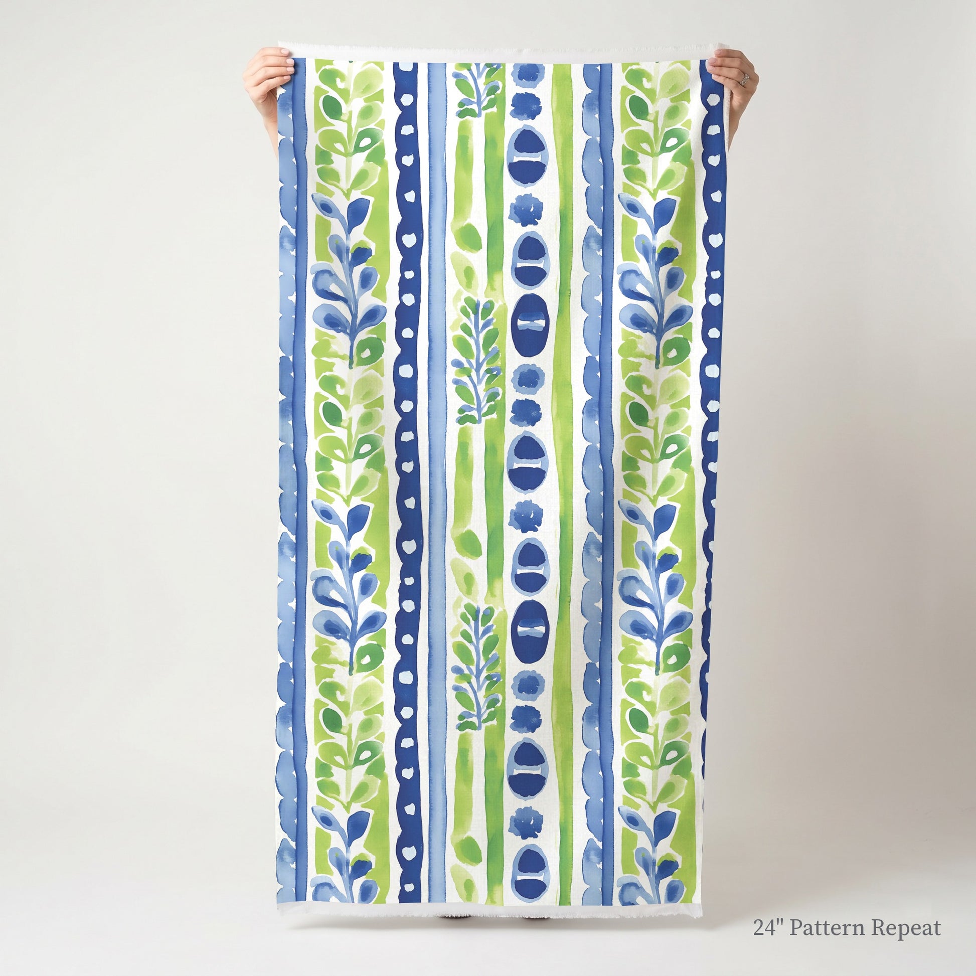 Easton Fabric by the Yard