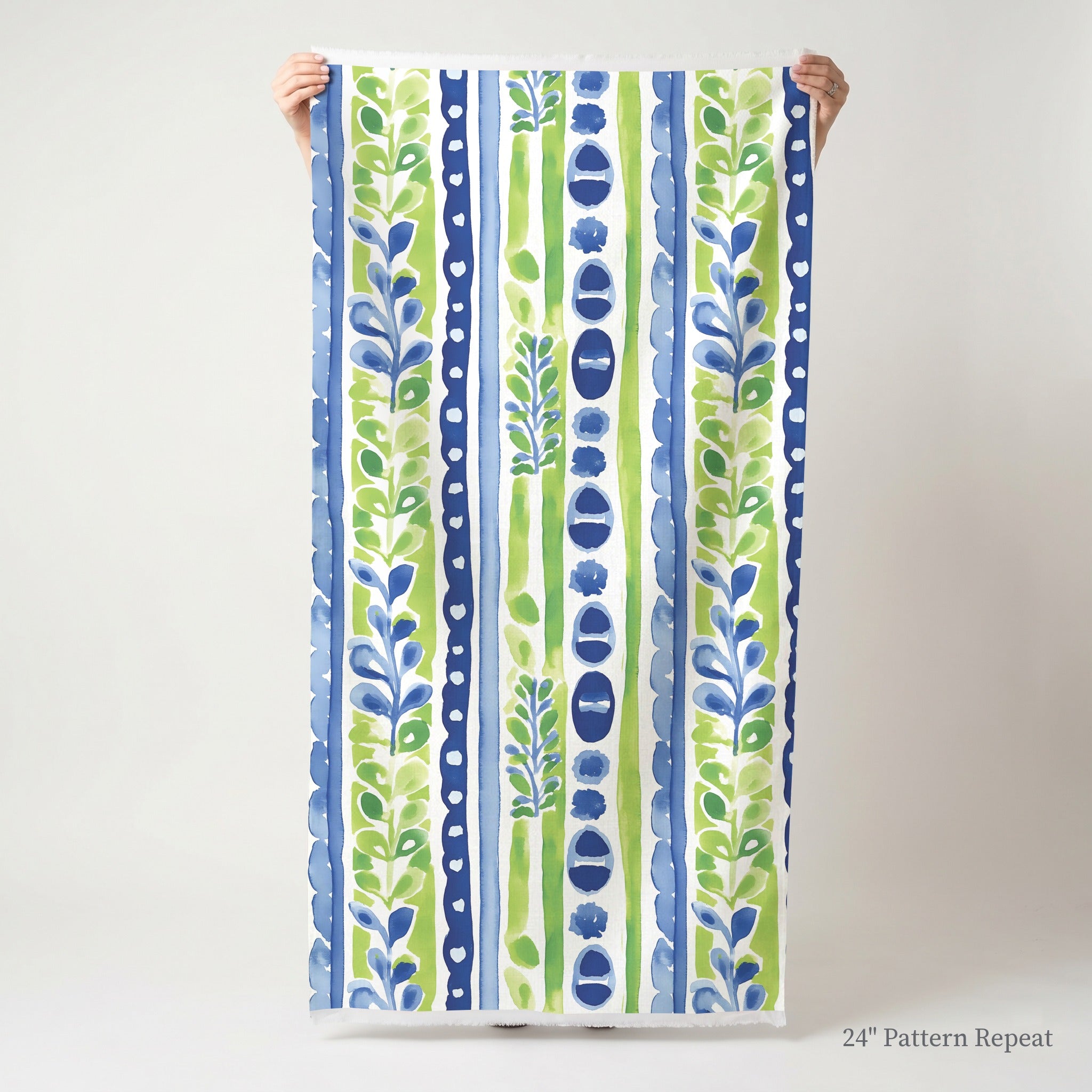 Easton Fabric by the Yard