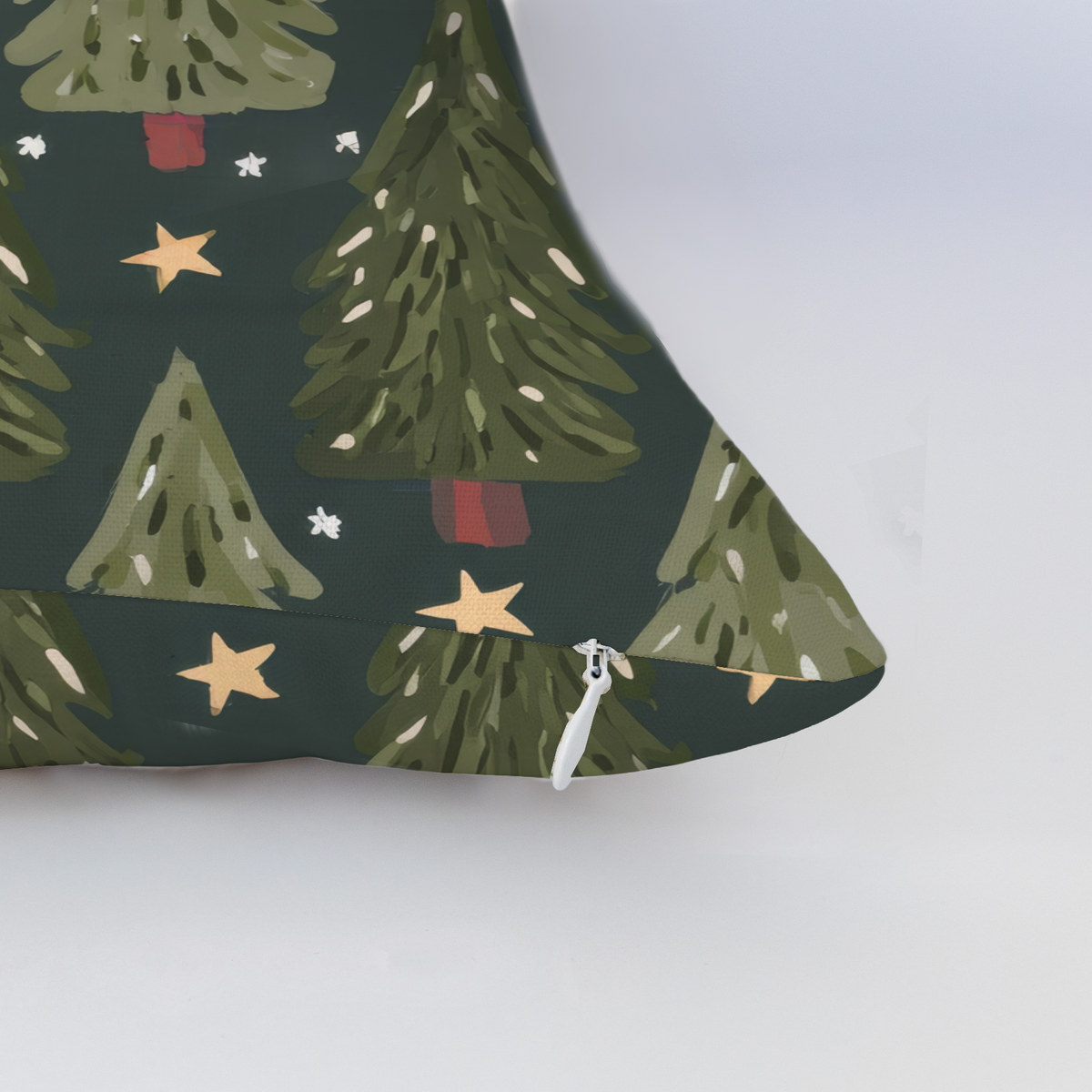 LP622576 LP622576_edge_zipper_light.png