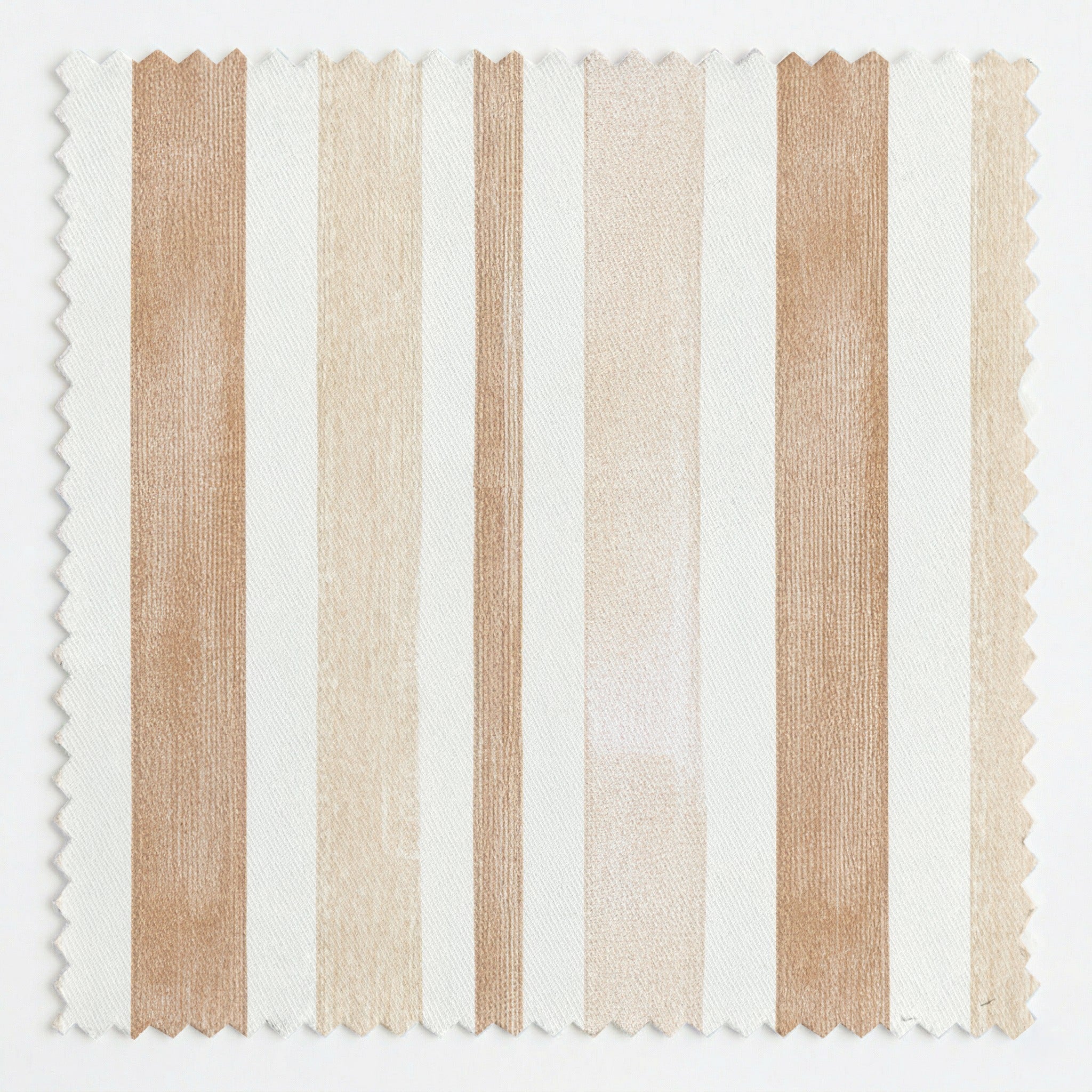 Oliver Fabric by the Yard