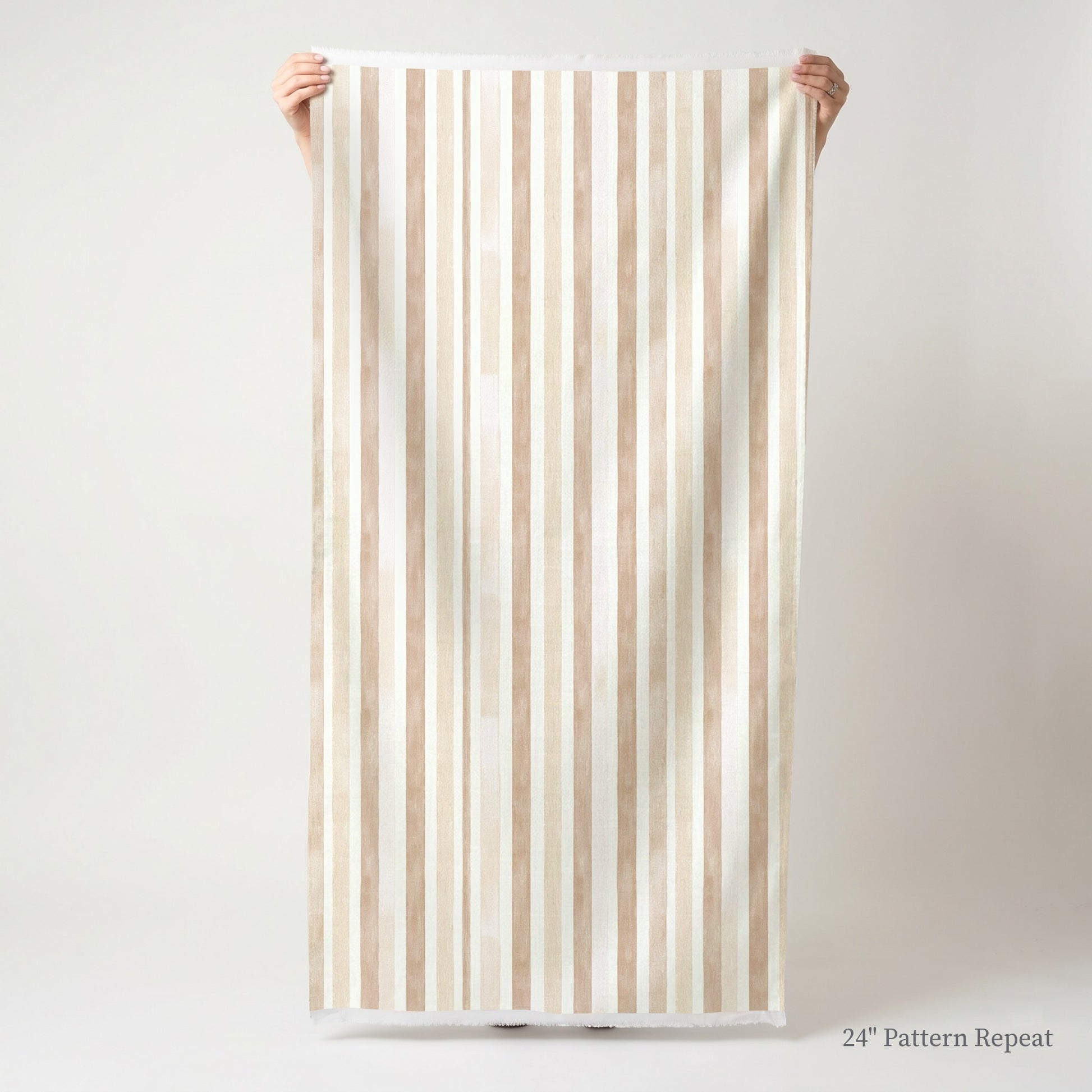 Oliver Fabric by the Yard