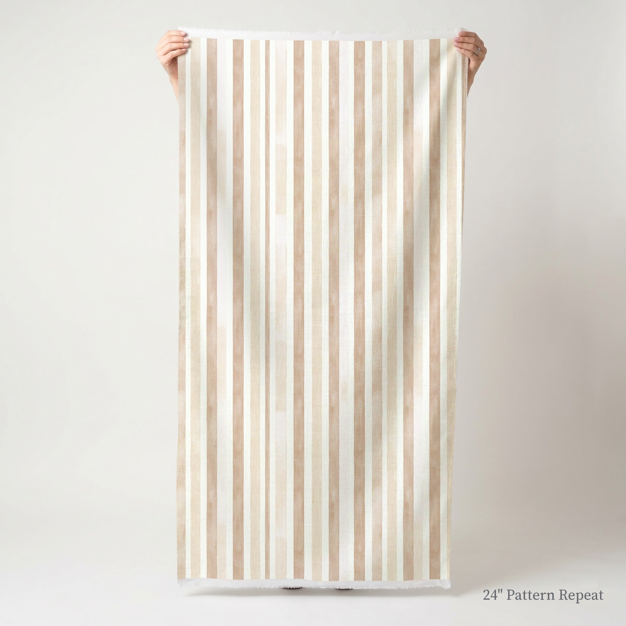 Oliver Fabric by the Yard