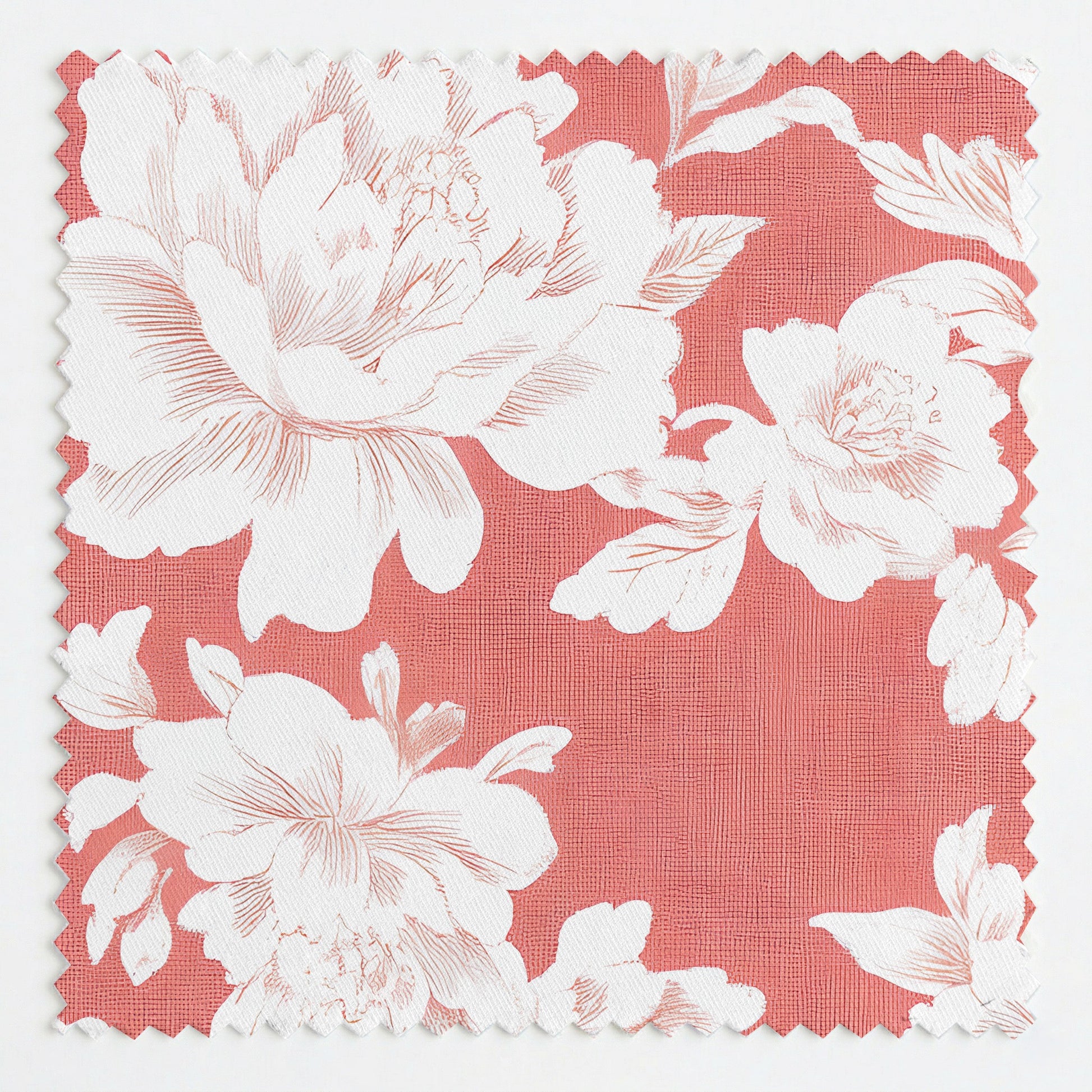 Liz Beth Fabric by the Yard